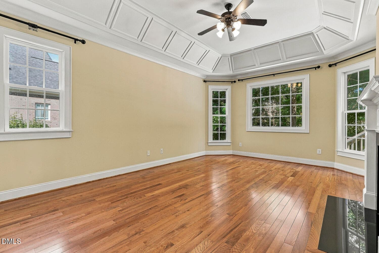 Primary - 490 Bear Tree Creek, Chapel Hill, NC 27517, Chapel Hill