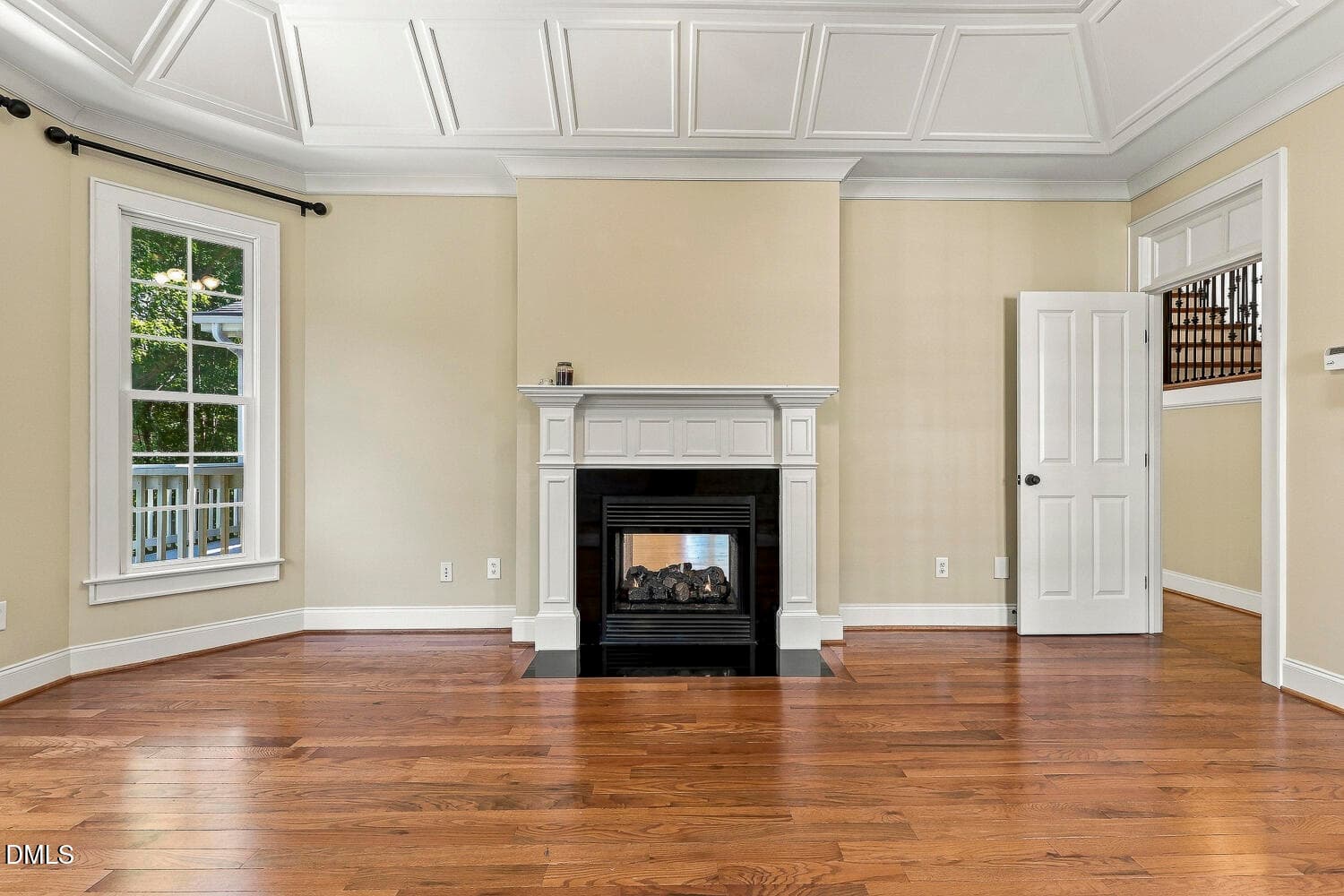 Primary 2 - 490 Bear Tree Creek, Chapel Hill, NC 27517, Chapel Hill