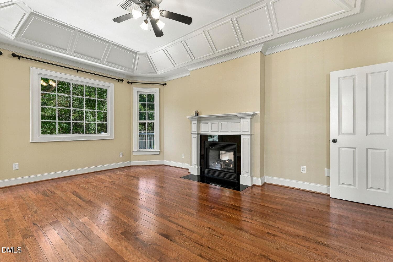 Primary 3 - 490 Bear Tree Creek, Chapel Hill, NC 27517, Chapel Hill