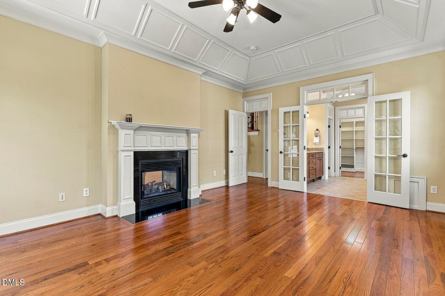 Primary 4 - 490 Bear Tree Creek, Chapel Hill, NC 27517, Chapel Hill