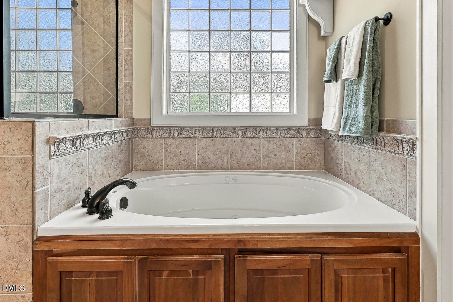 Primary bath 4 - 490 Bear Tree Creek, Chapel Hill, NC 27517, Chapel Hill