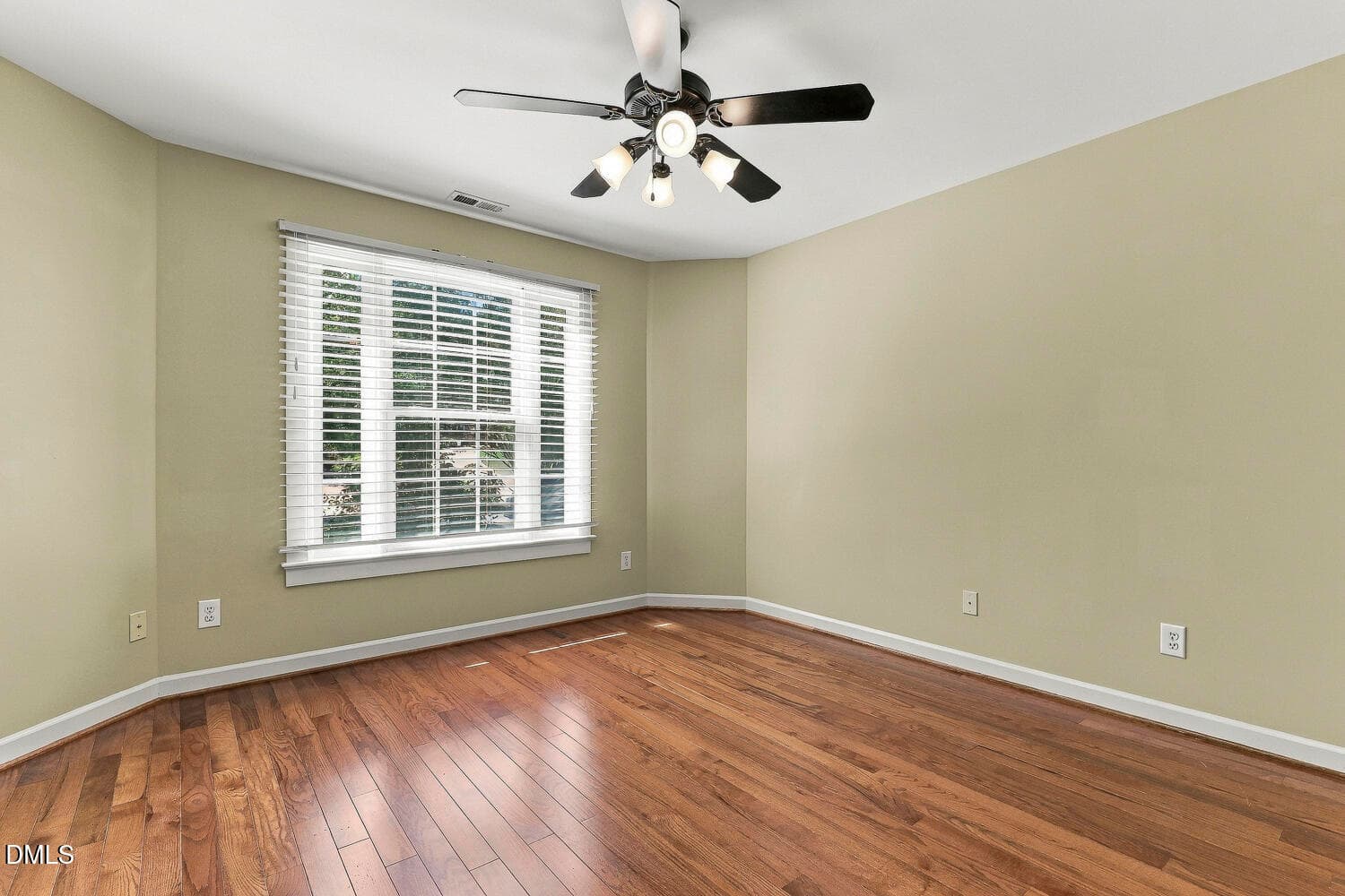 Bed 3 - 490 Bear Tree Creek, Chapel Hill, NC 27517, Chapel Hill