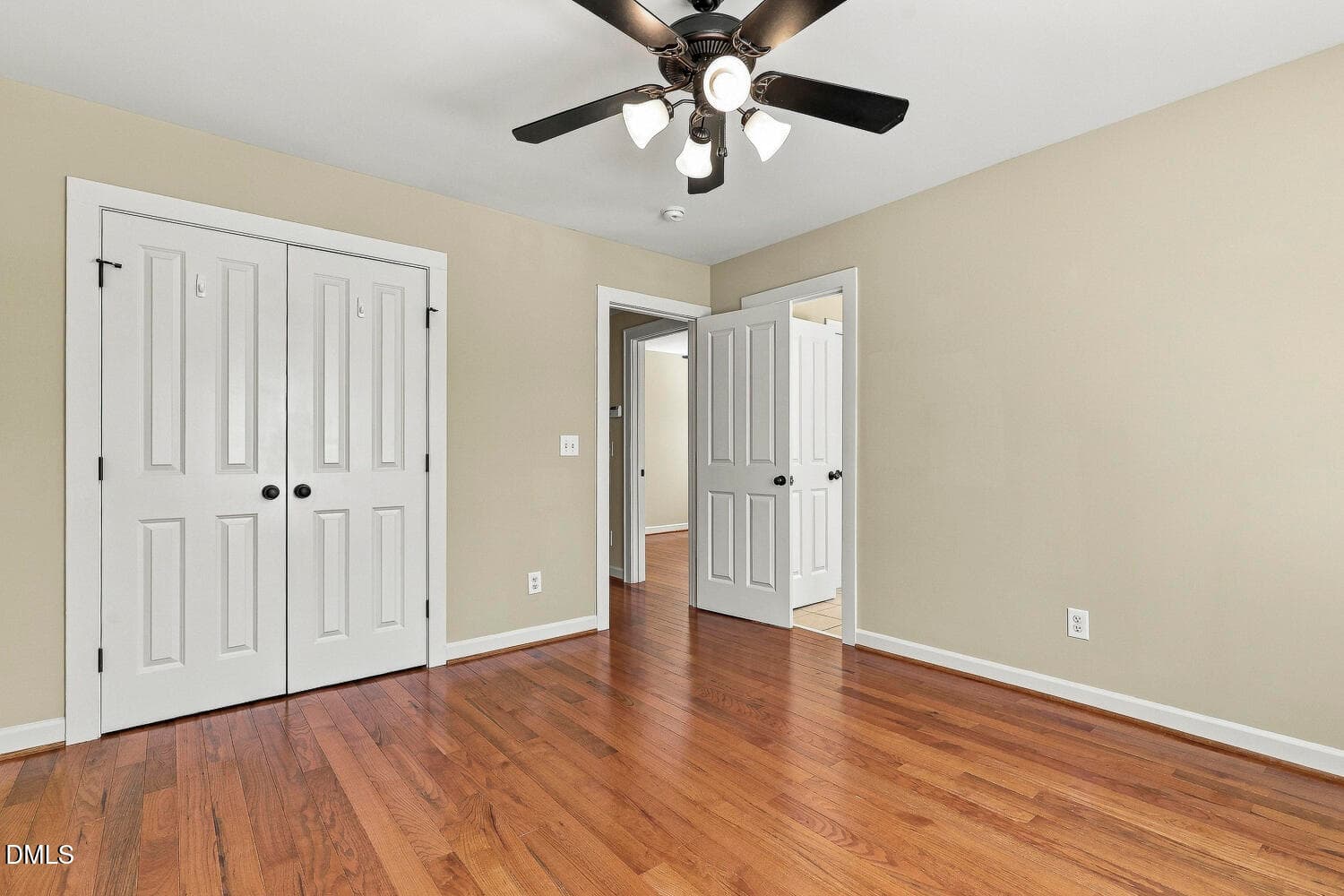 BEd 3-2 - 490 Bear Tree Creek, Chapel Hill, NC 27517, Chapel Hill