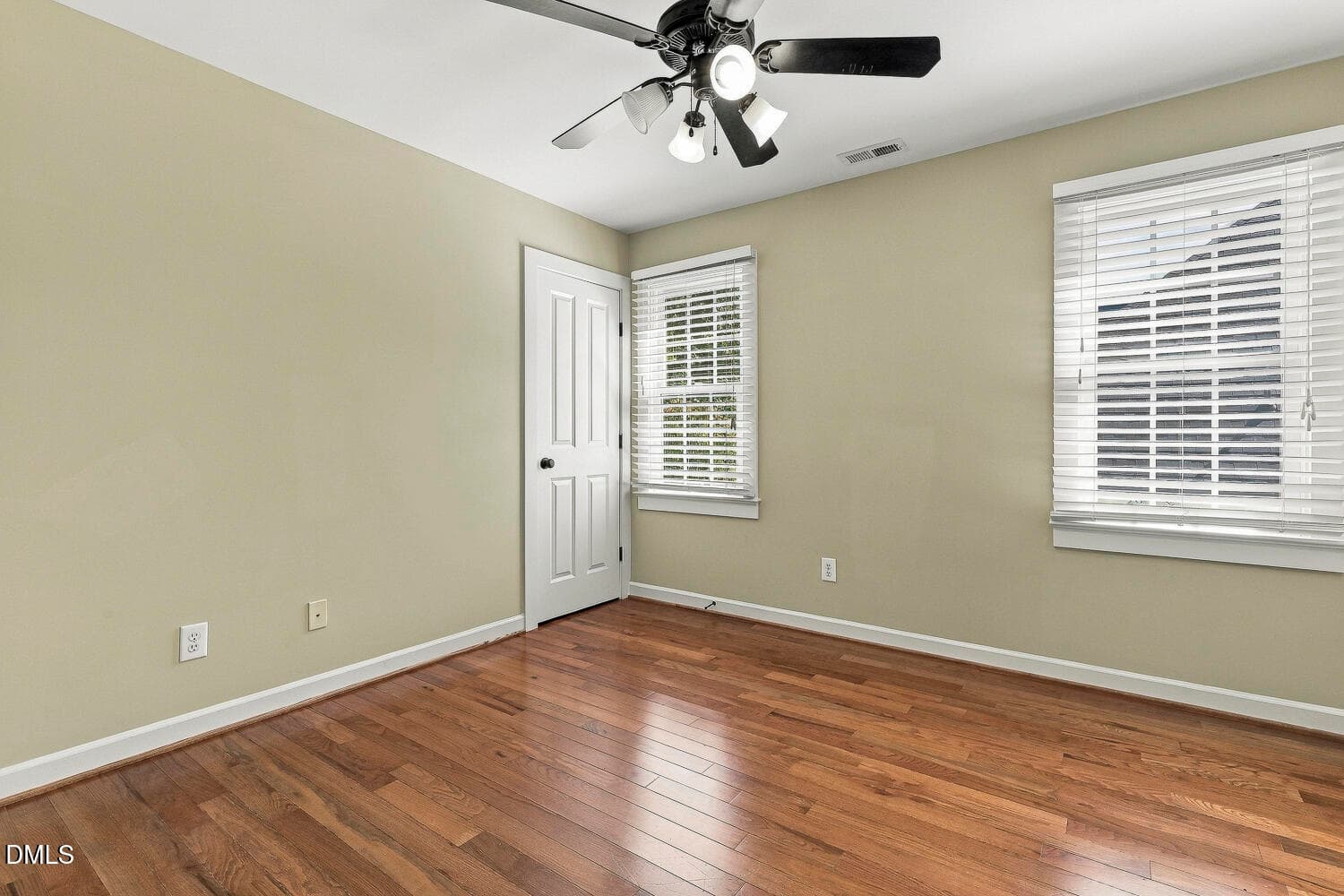 Bed - 490 Bear Tree Creek, Chapel Hill, NC 27517, Chapel Hill