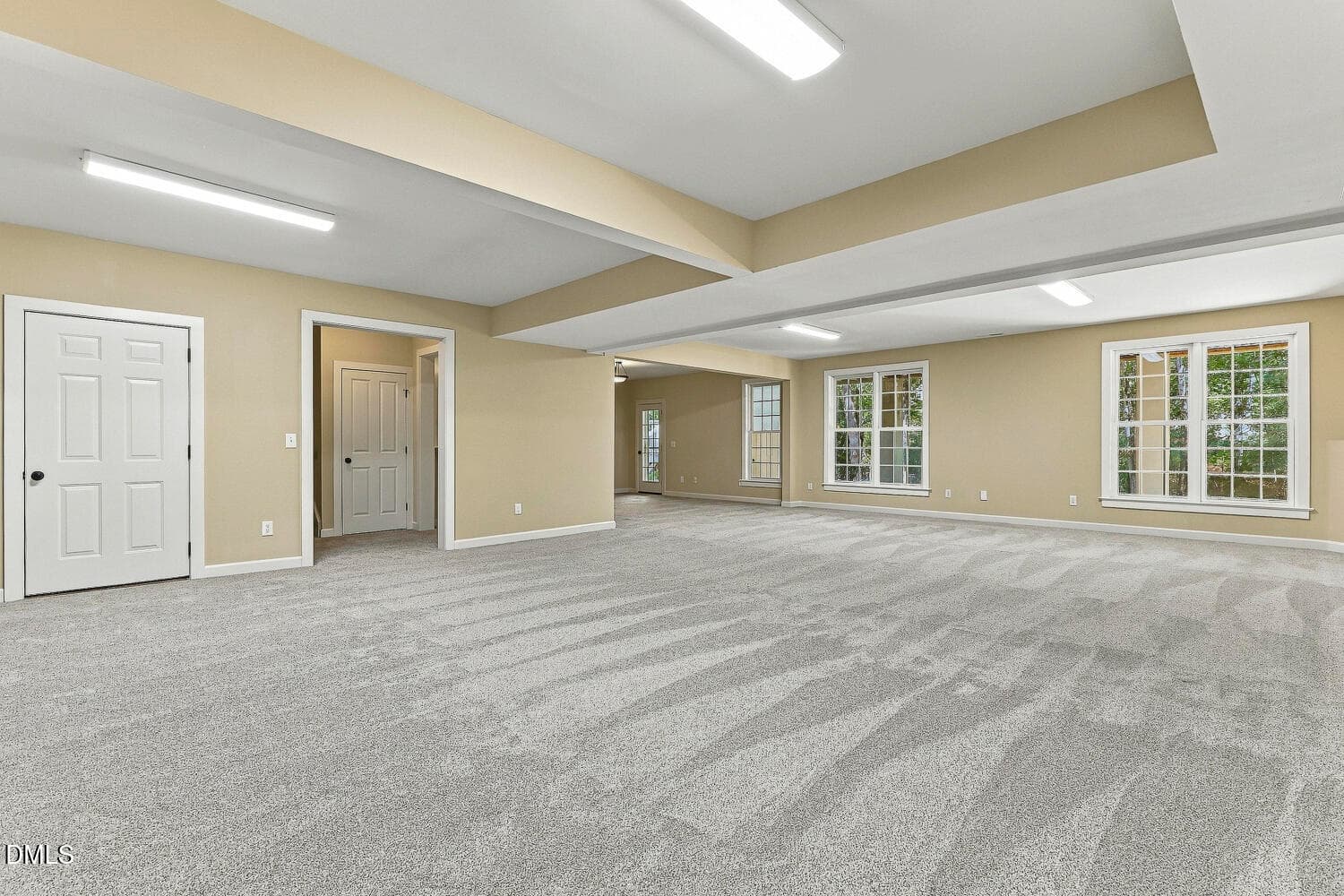 Rec rm - 490 Bear Tree Creek, Chapel Hill, NC 27517, Chapel Hill