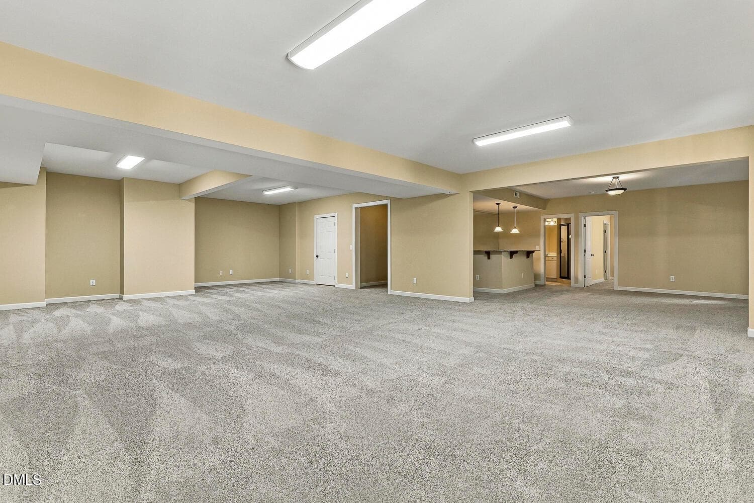 Rec rm 2 - 490 Bear Tree Creek, Chapel Hill, NC 27517, Chapel Hill