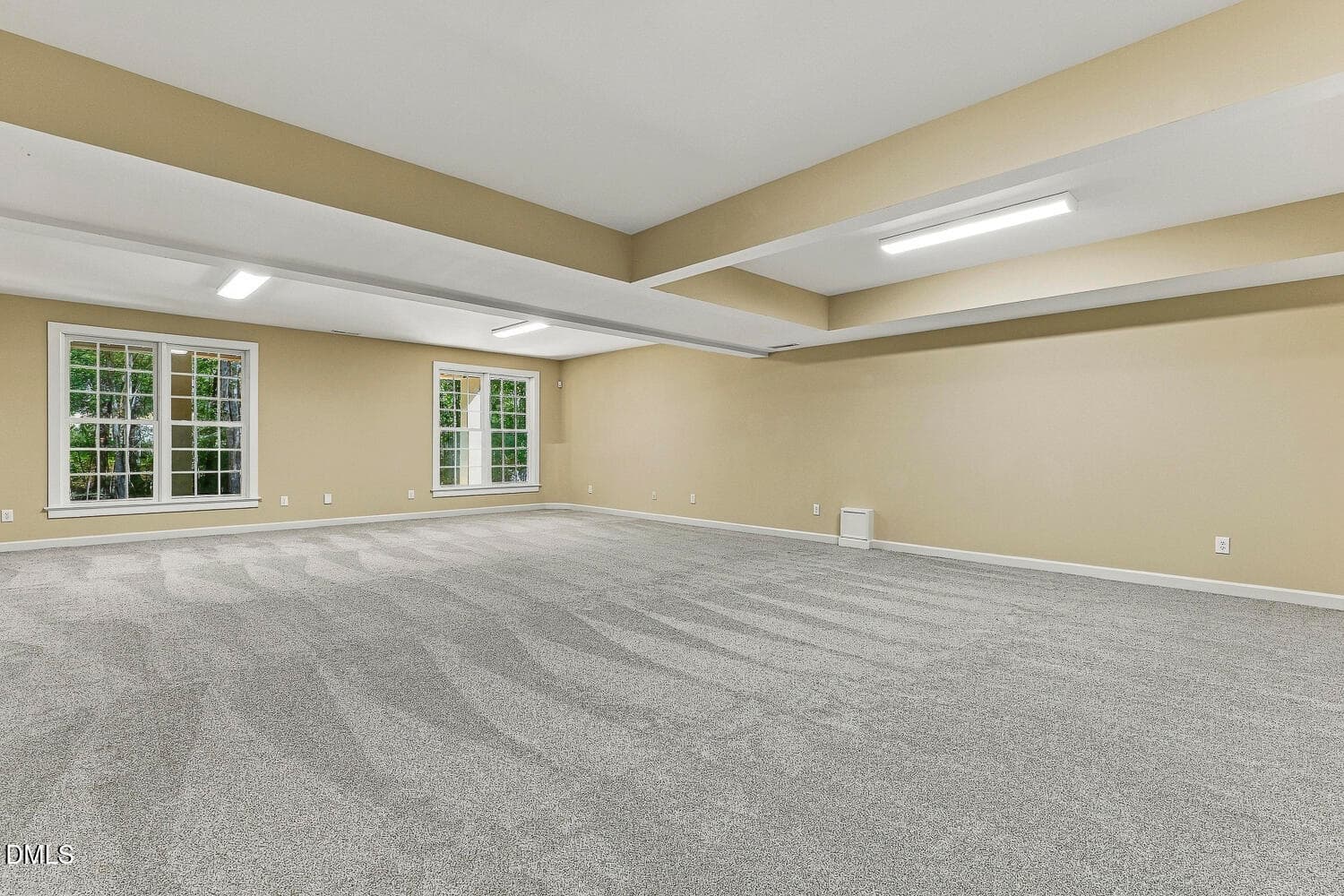 Rec rm 3 - 490 Bear Tree Creek, Chapel Hill, NC 27517, Chapel Hill