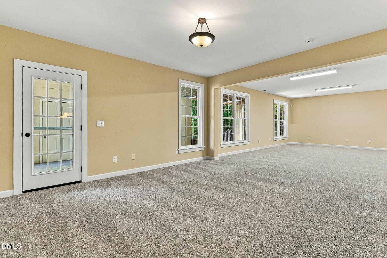 Rec rm 4 - 490 Bear Tree Creek, Chapel Hill, NC 27517, Chapel Hill