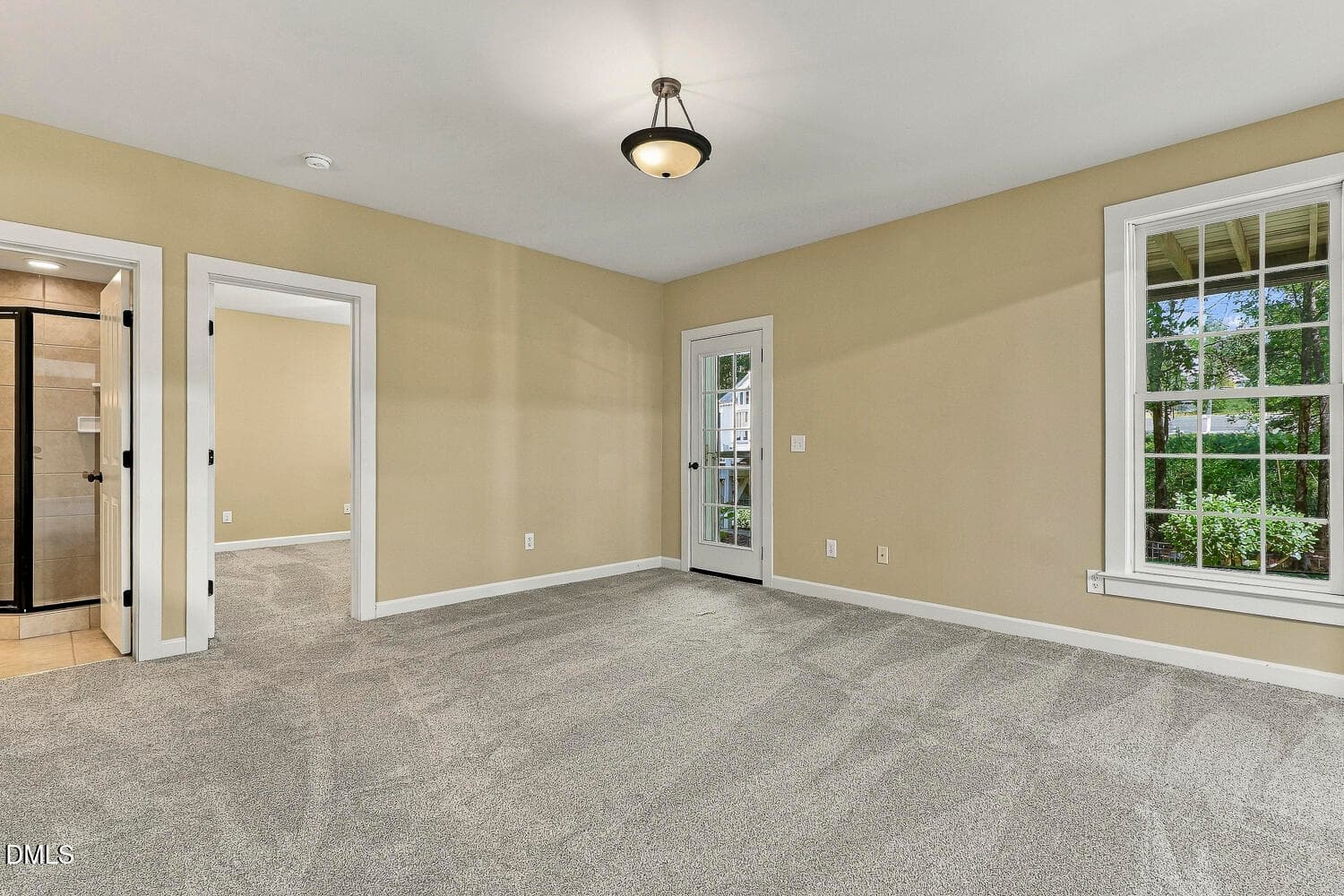 Rec rm 5 - 490 Bear Tree Creek, Chapel Hill, NC 27517, Chapel Hill