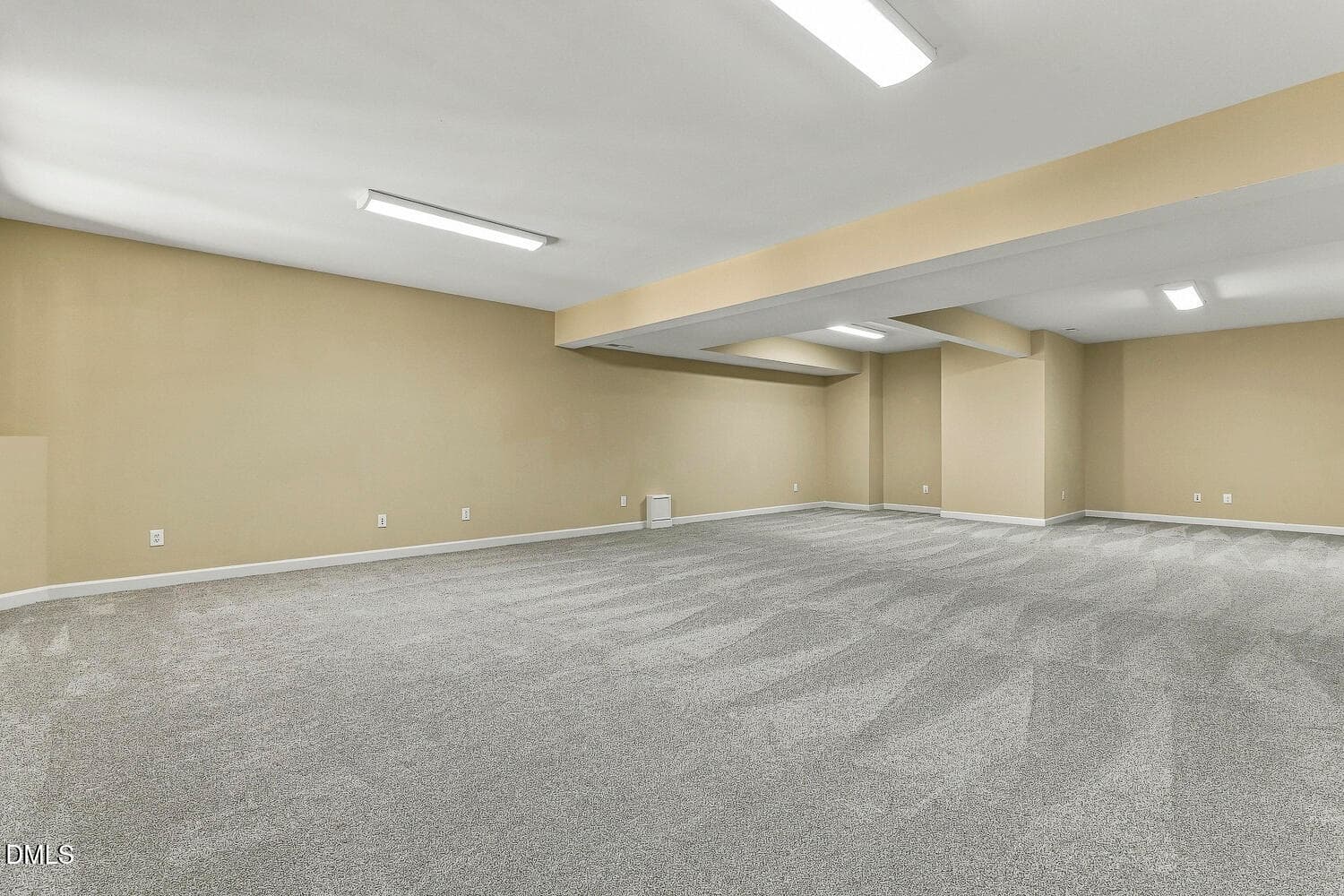 REc rm 6 - 490 Bear Tree Creek, Chapel Hill, NC 27517, Chapel Hill