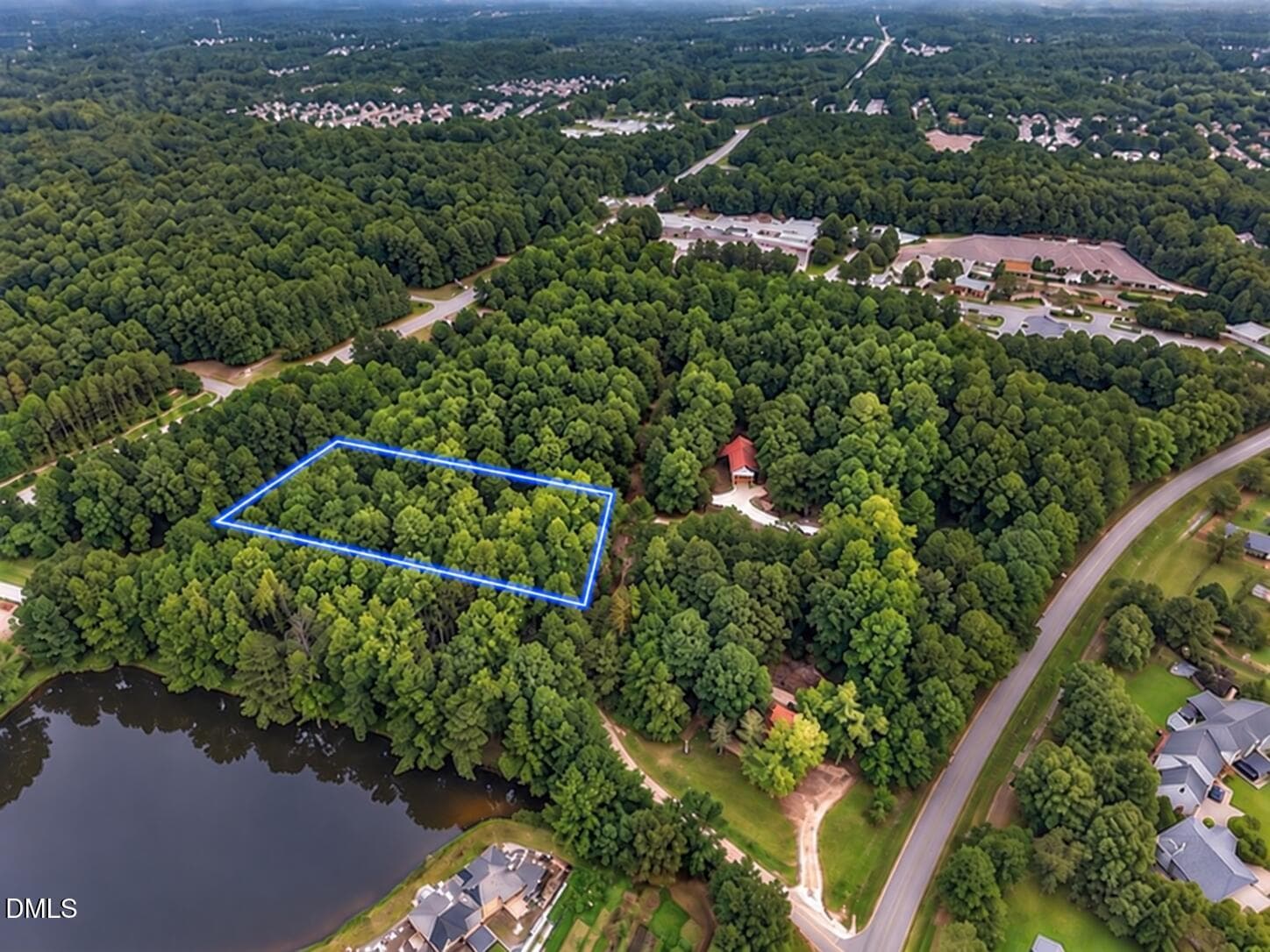7853f338-fa38-4e5a-9740-96a6d5e418d1 - 709 Oak Ridge Drive, Cary, NC 27519