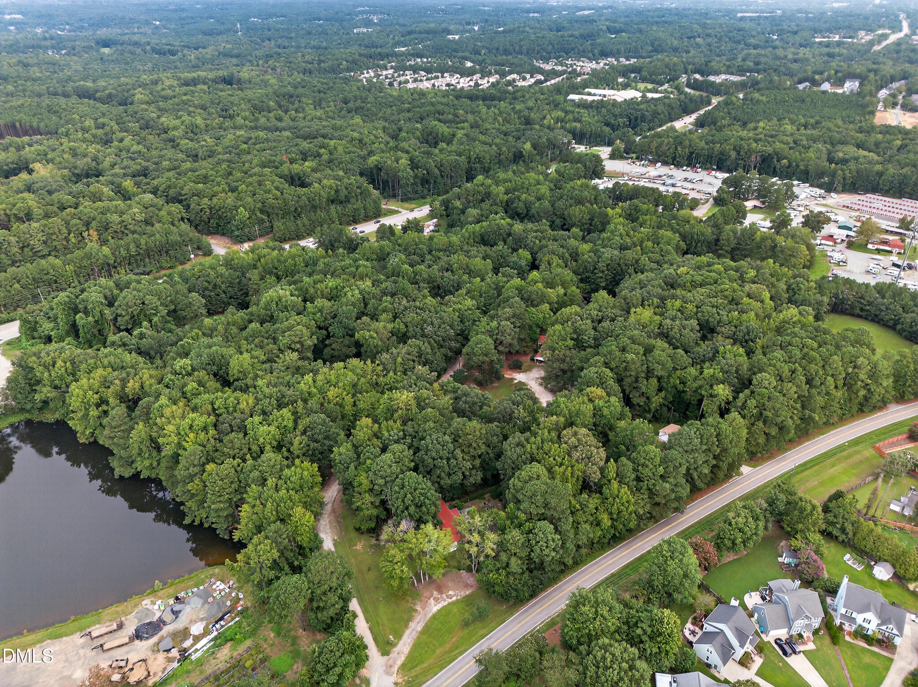 17-print-012_DJI_20250822080437_0012_D - 709 Oak Ridge Drive, Cary, NC 27519