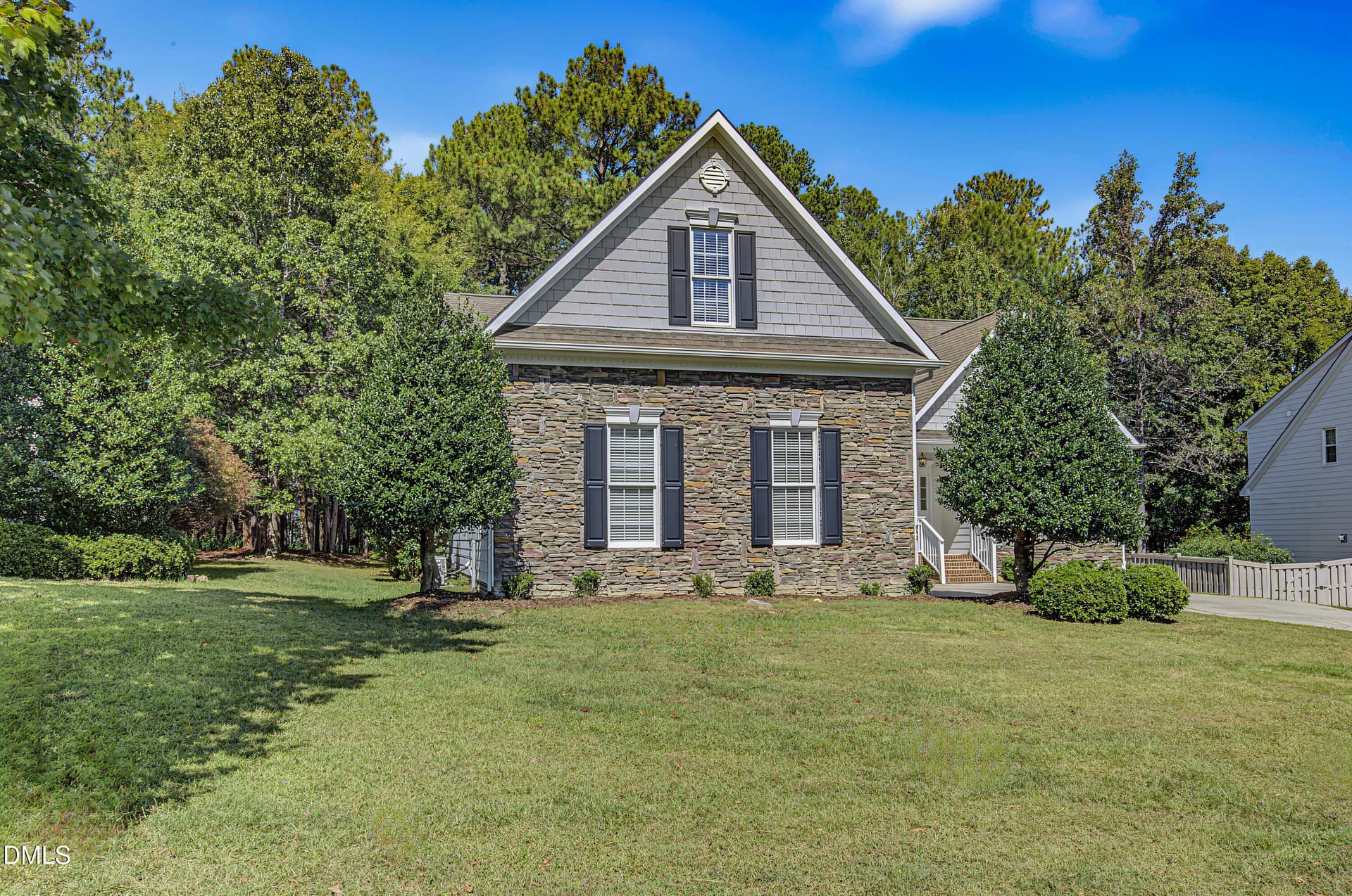 RC004 - Copy - 629 Red Cedar Circle, Durham, NC 27712