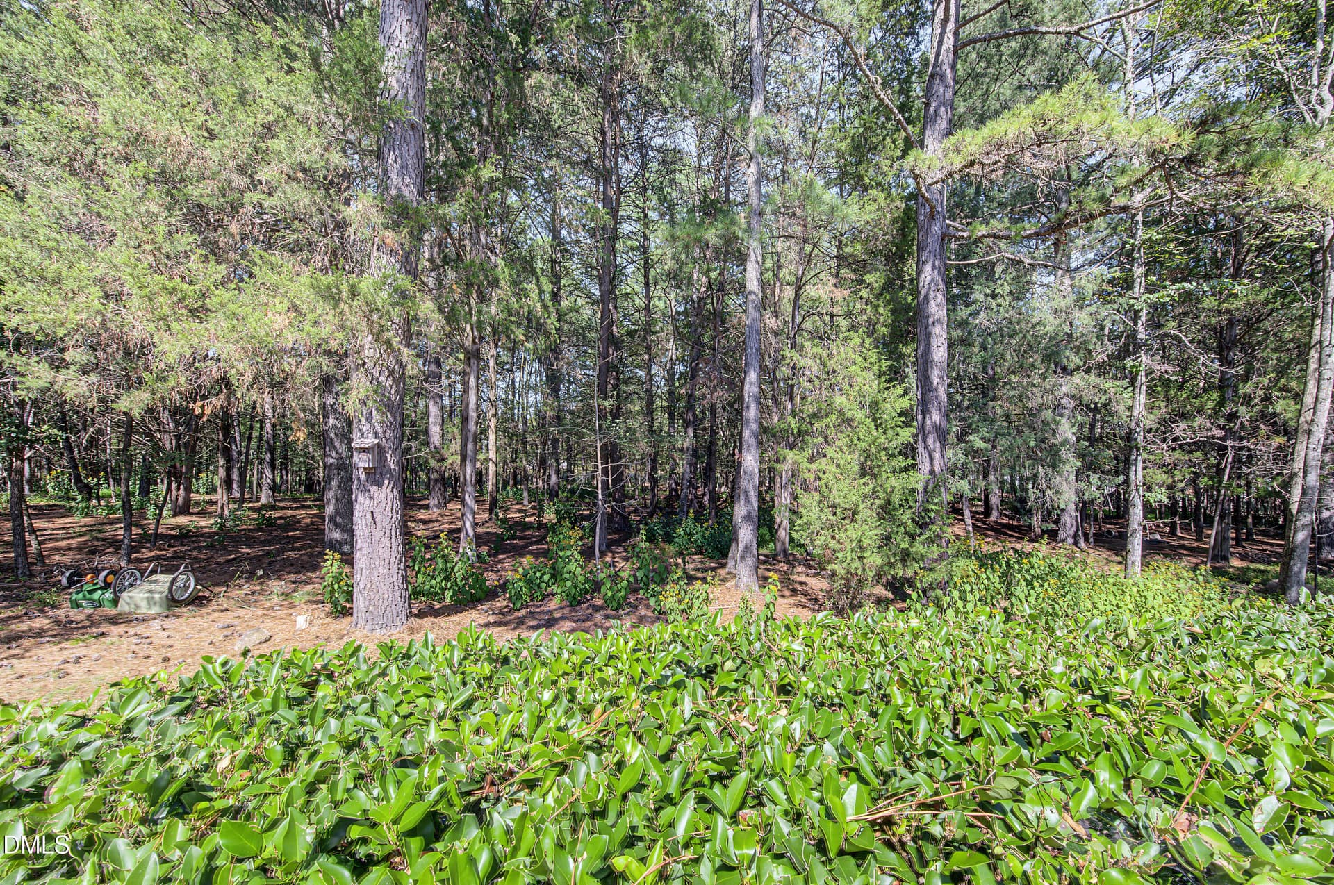 RC013 - Copy - 629 Red Cedar Circle, Durham, NC 27712