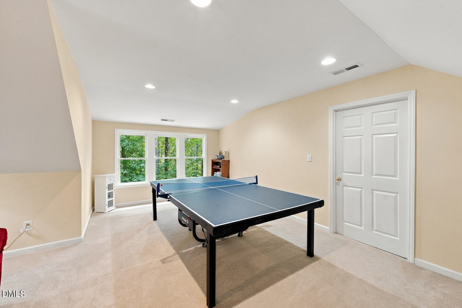 Bonus Room - 2213 Countrywood North Road N, Raleigh, NC 27615