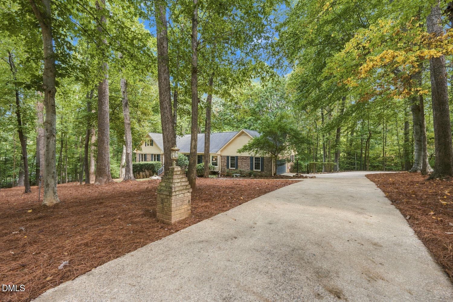2213 Countrywood North Rd - 2213 Countrywood North Road N, Raleigh, NC 27615