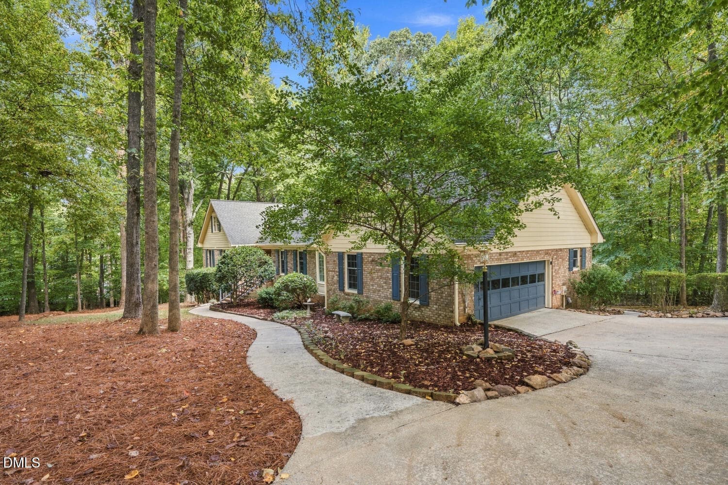 2213 Countrywood North Rd - 2213 Countrywood North Road N, Raleigh, NC 27615