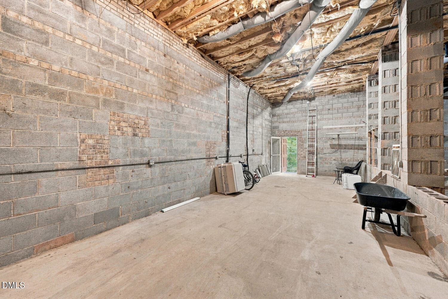 Walk-in Workshop - 2213 Countrywood North Road N, Raleigh, NC 27615