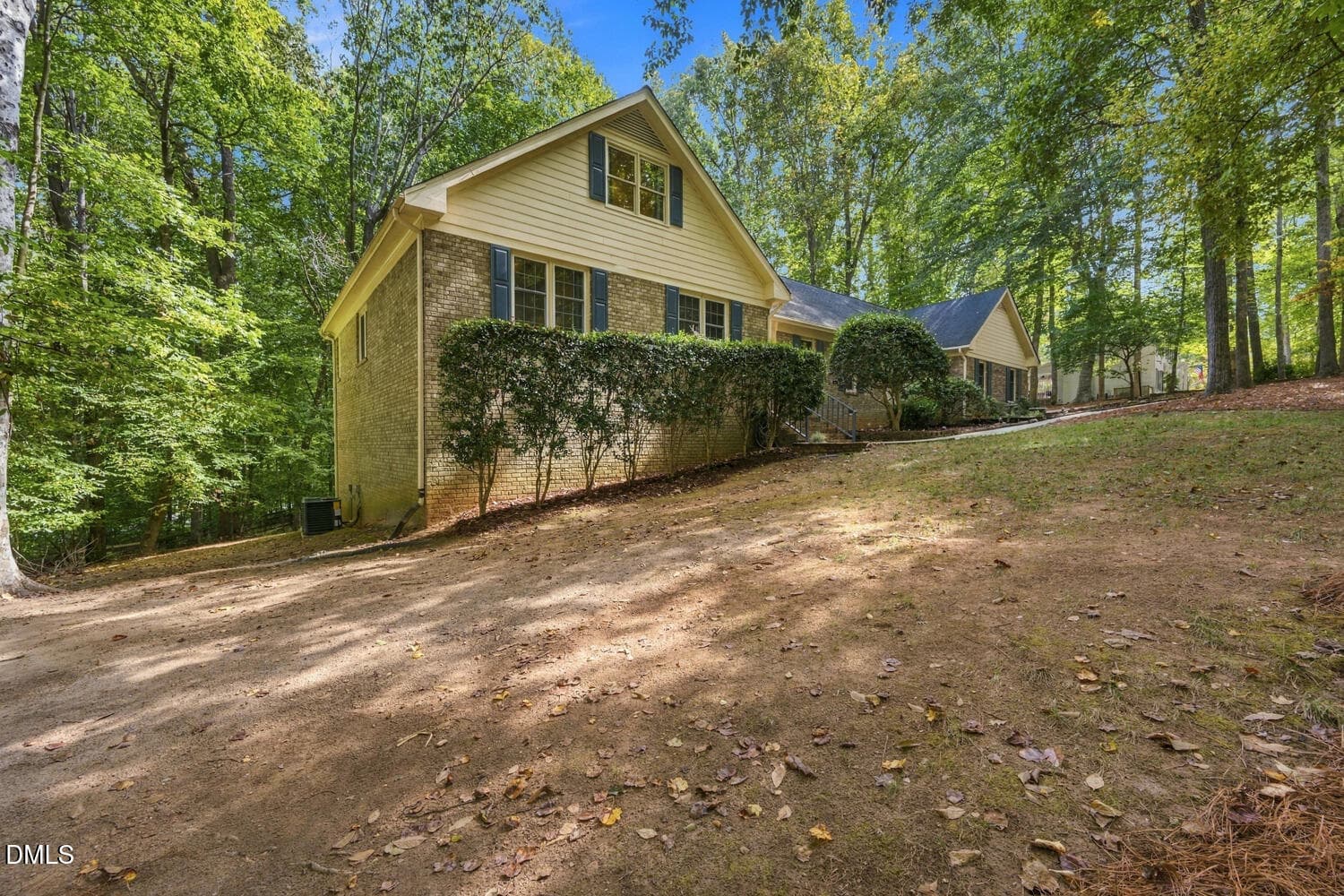 2213 Countrywood North Rd - 2213 Countrywood North Road N, Raleigh, NC 27615