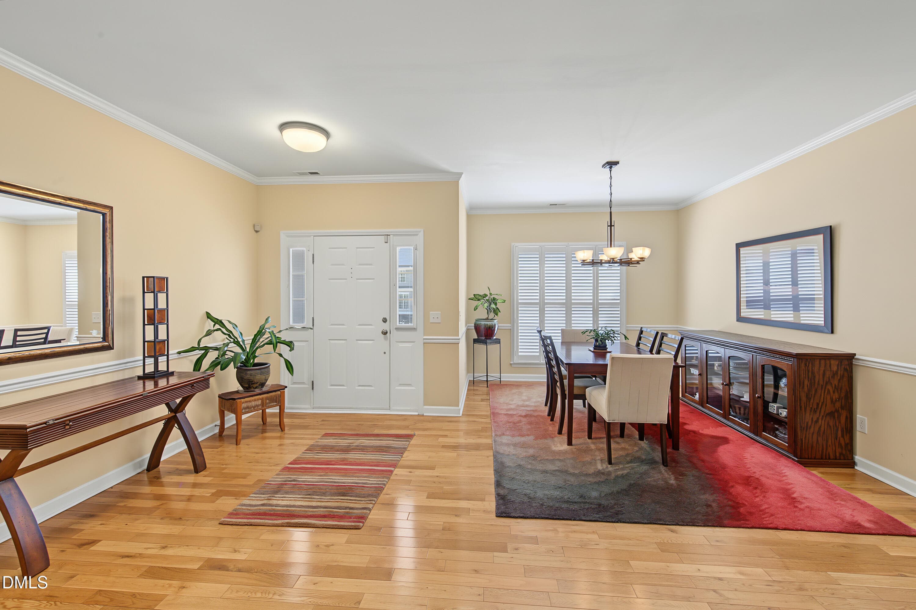 RC018 - Copy - 629 Red Cedar Circle, Durham, NC 27712