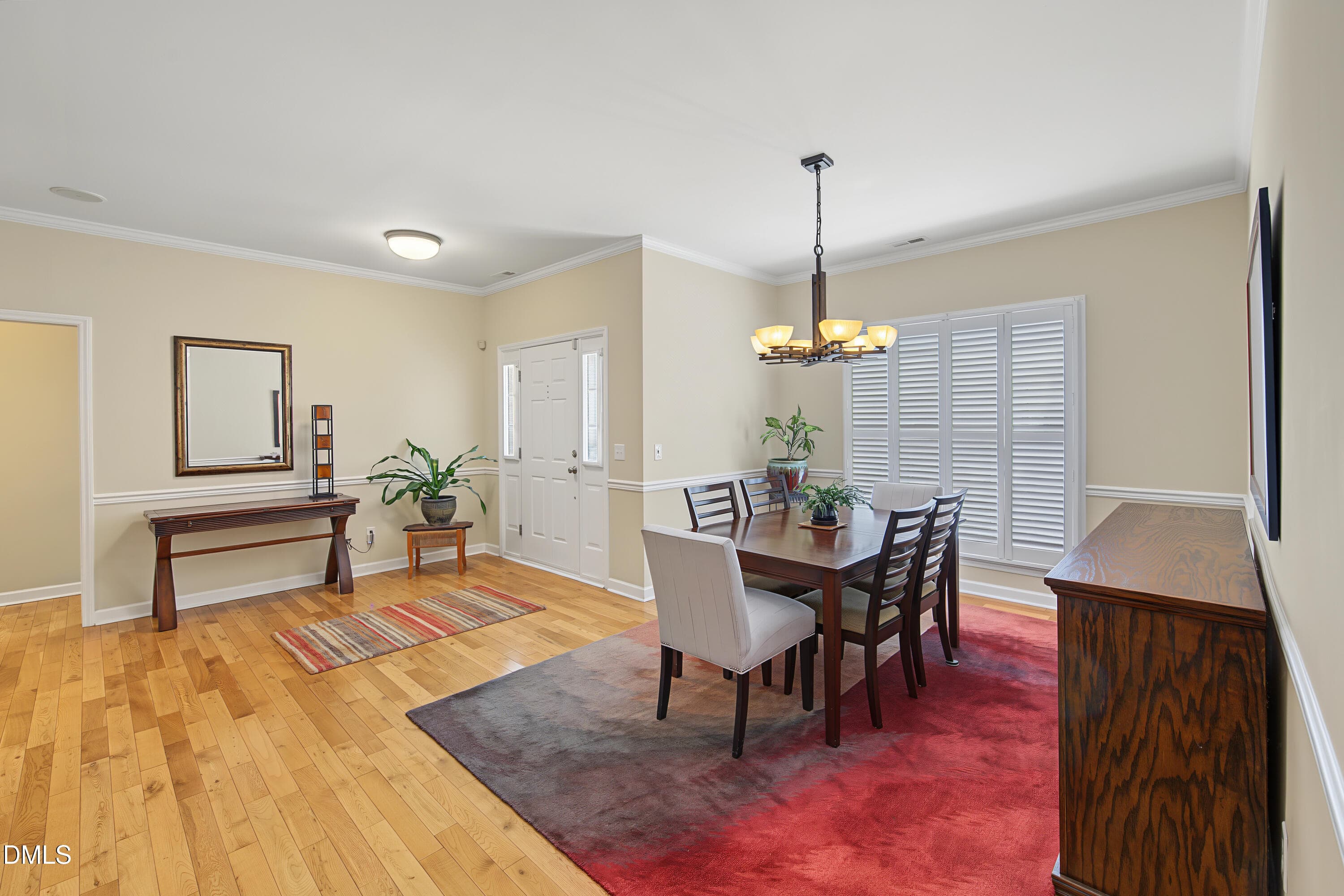 RC029 - 629 Red Cedar Circle, Durham, NC 27712