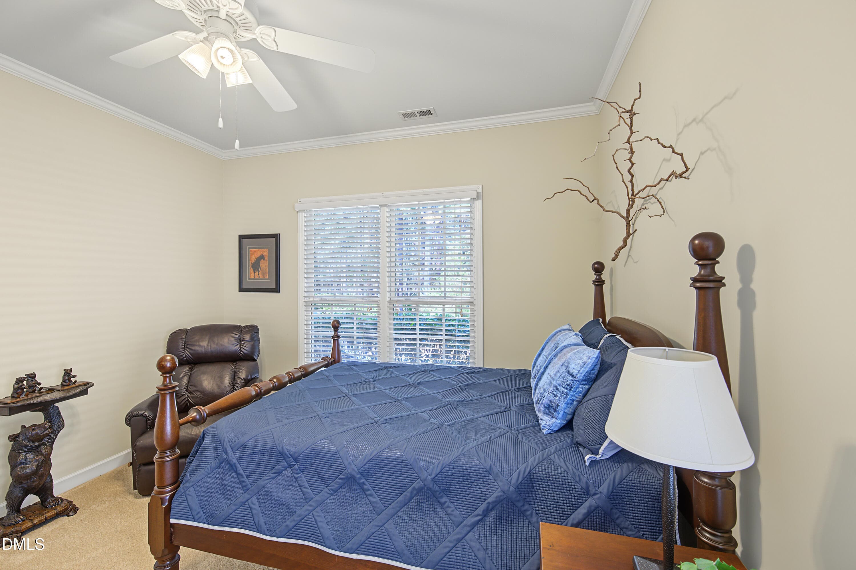 RC043 - 629 Red Cedar Circle, Durham, NC 27712
