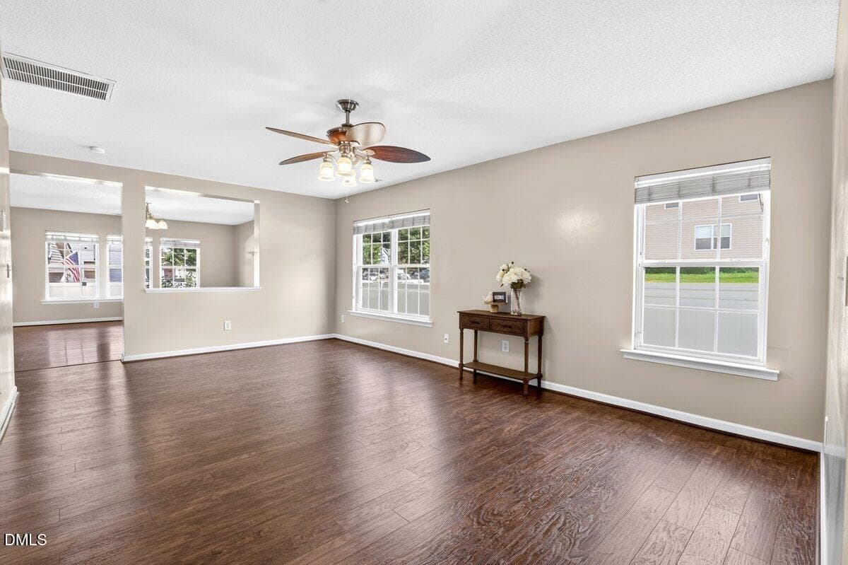200 Georgetowne Dr-10 - 200 Georgetowne Drive, Clayton, NC 27520