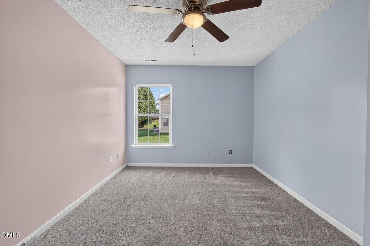 200 Georgetowne Dr-32 - 200 Georgetowne Drive, Clayton, NC 27520