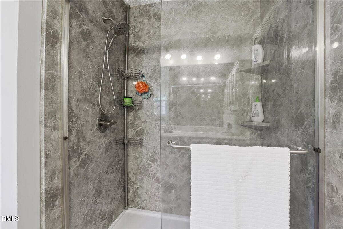 39-200 Georgetowne Dr-39 - 200 Georgetowne Drive, Clayton, NC 27520