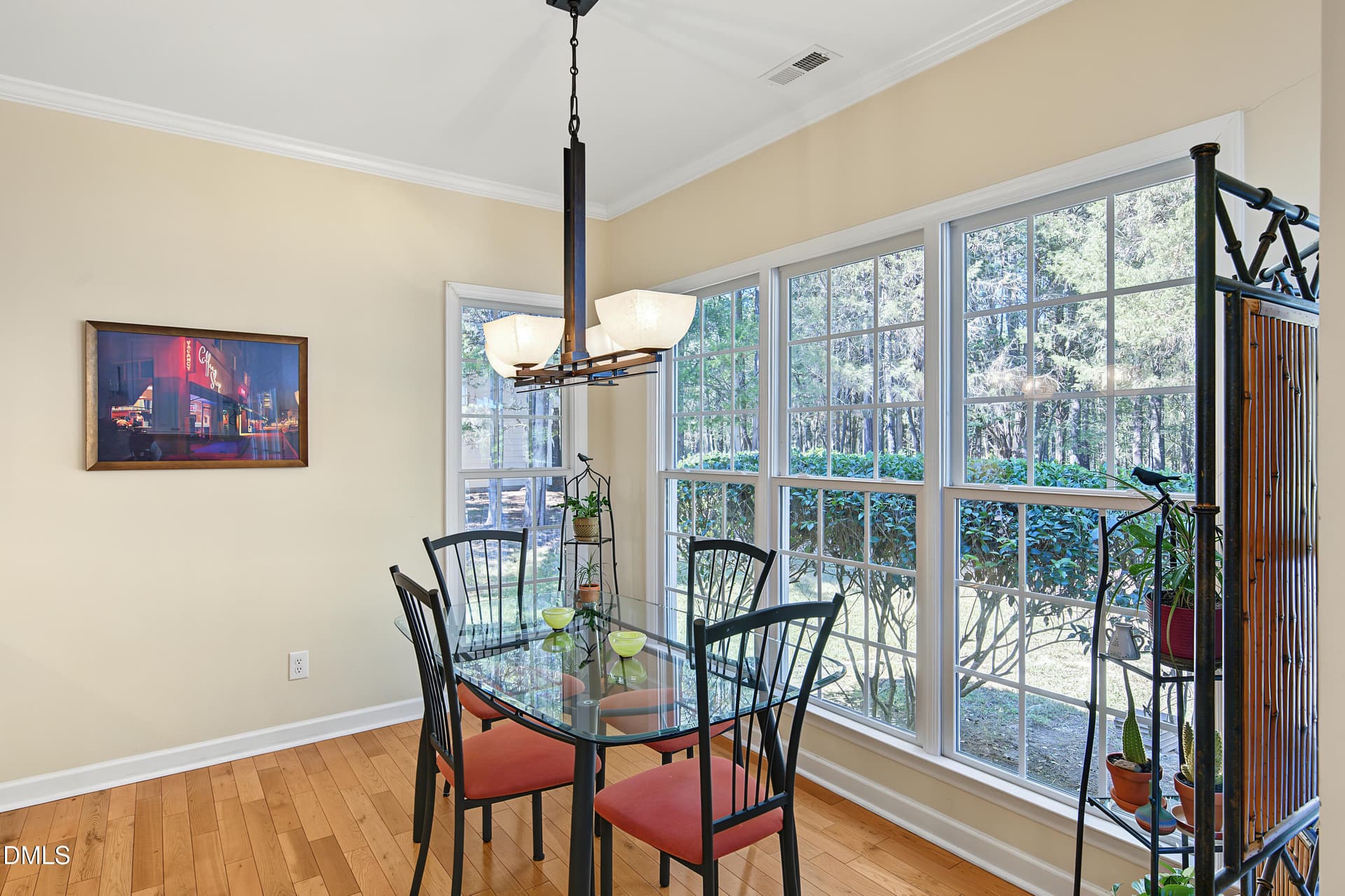 RC021 - 629 Red Cedar Circle, Durham, NC 27712