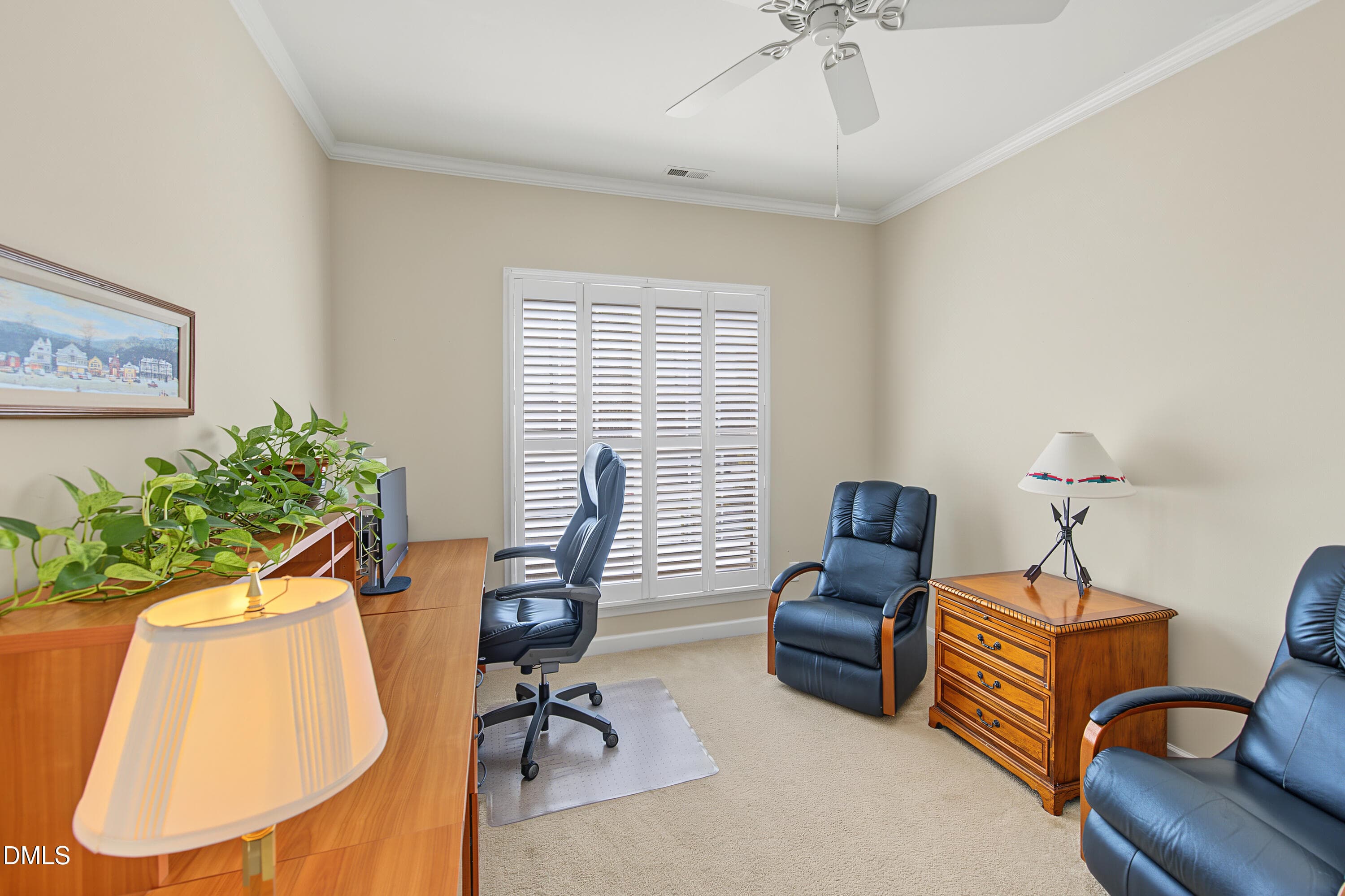 RC040 - 629 Red Cedar Circle, Durham, NC 27712