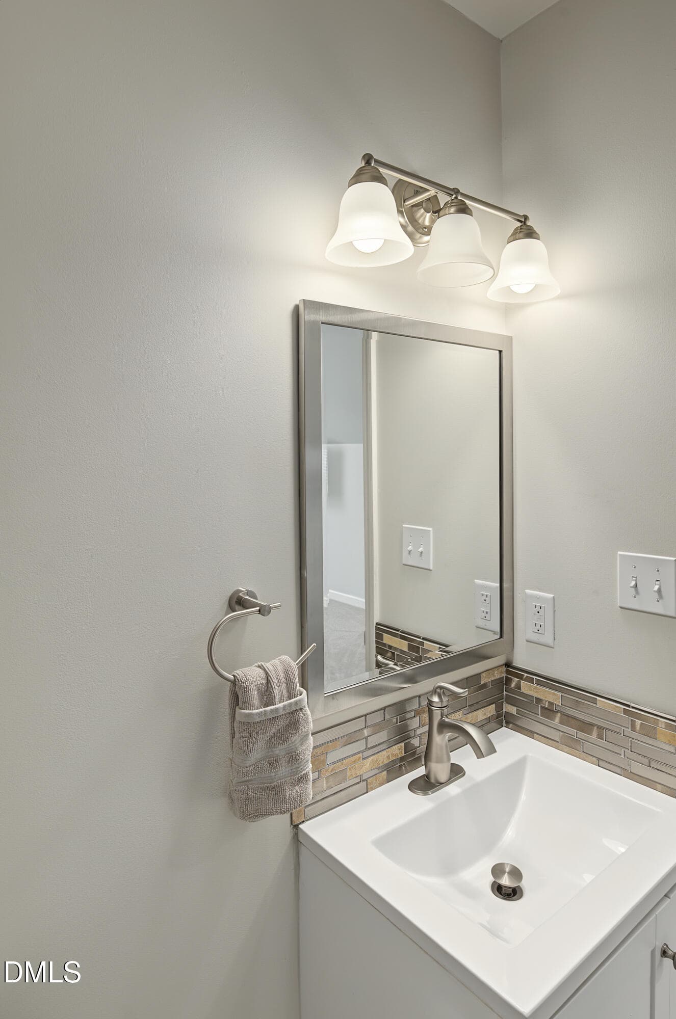 RC047 - 629 Red Cedar Circle, Durham, NC 27712