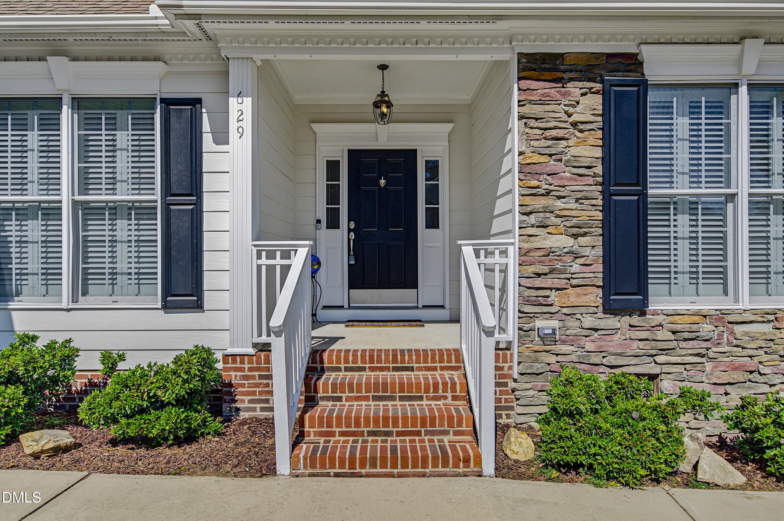 RC007 - 629 Red Cedar Circle, Durham, NC 27712