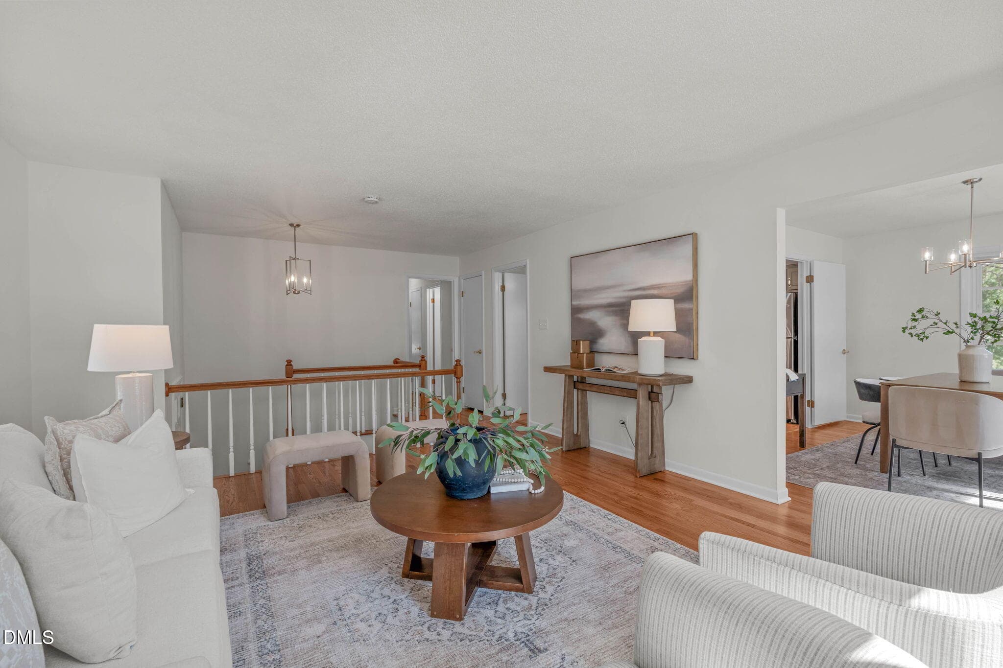 A (4 of 34) - 1505 Kennon, Garner, NC 27529, Garner