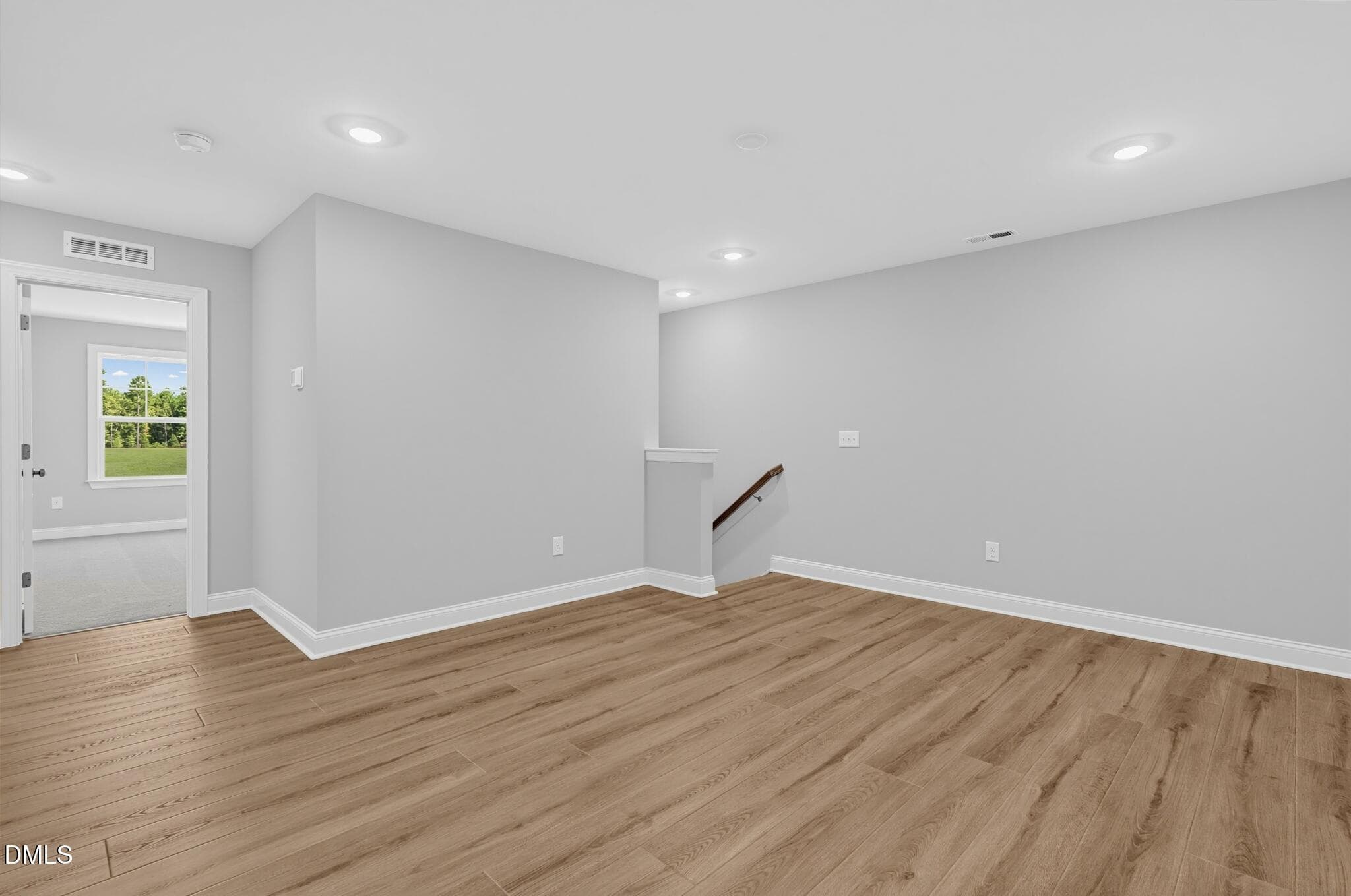 SUN_CarolinaSpringsEmory_Pic_Dawson-29 - 400 Saulston Road, Apex, NC 27539