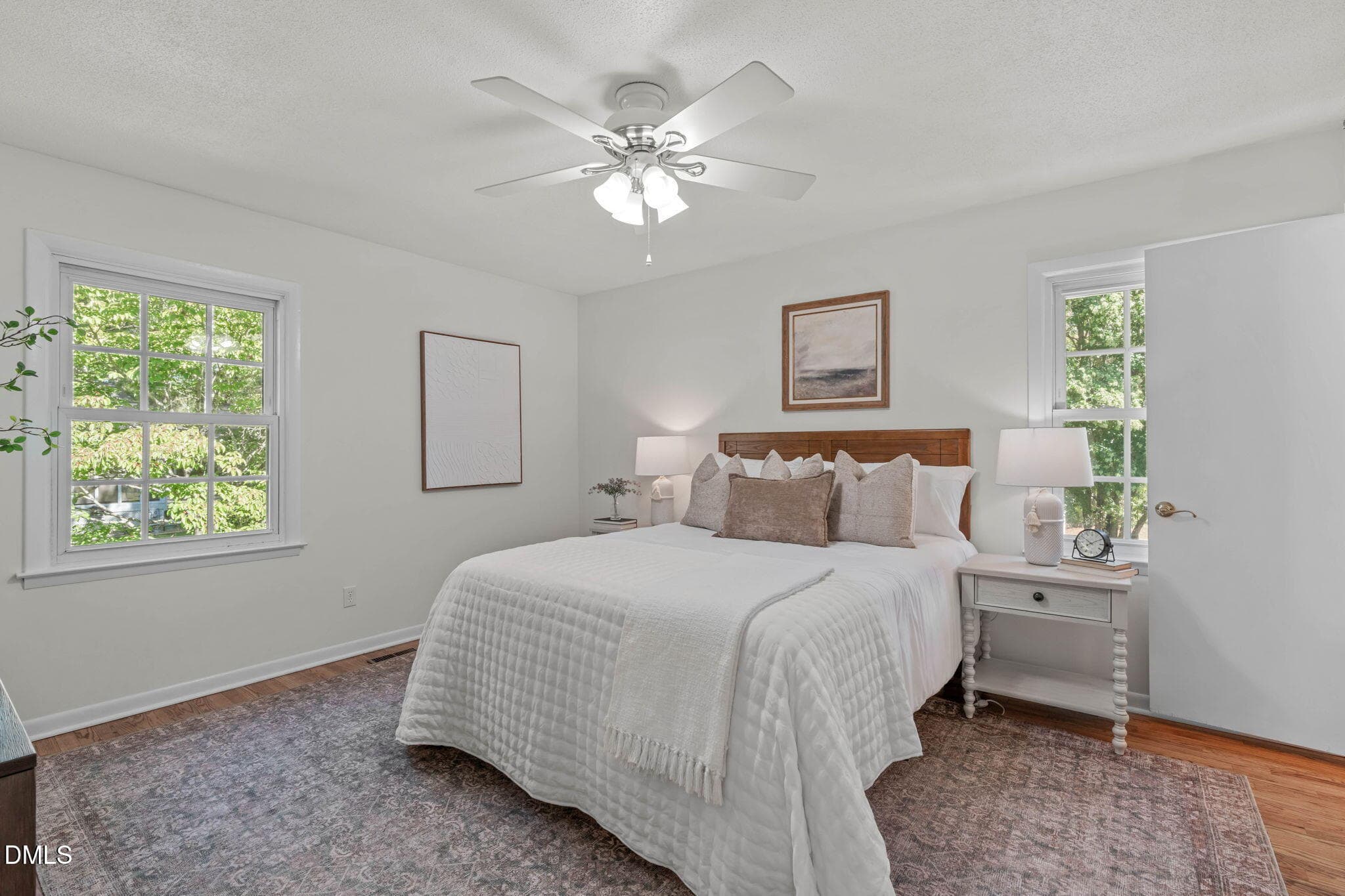 A (17 of 34) - 1505 Kennon, Garner, NC 27529, Garner