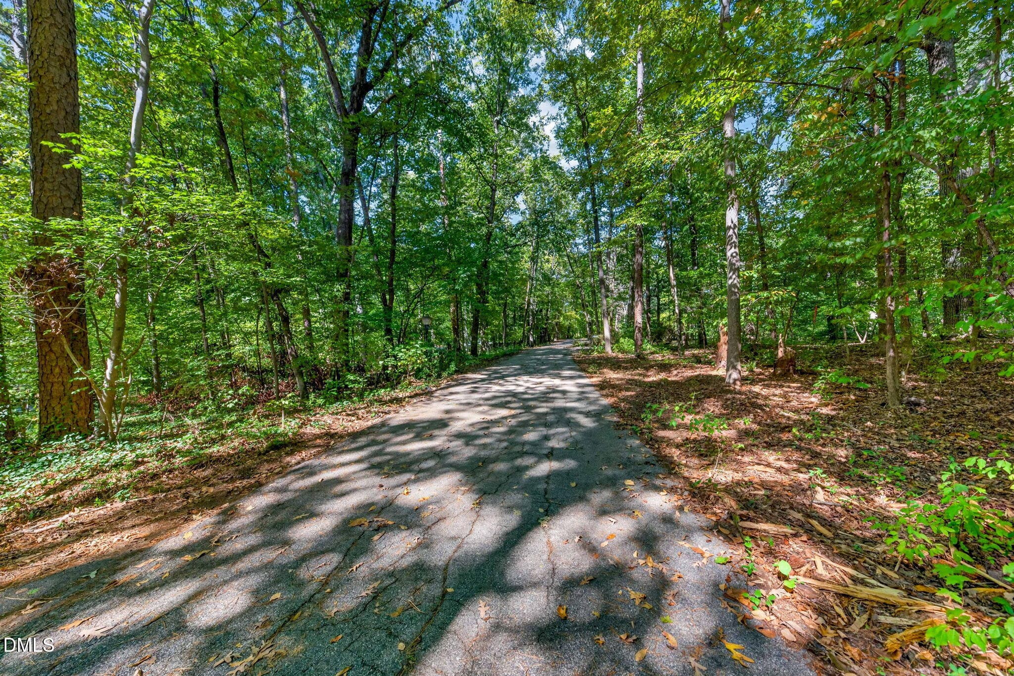 8-web-or-mls-1516 Pinecrest Rd - 8 - 1516 Pinecrest Road, Durham, NC 27705