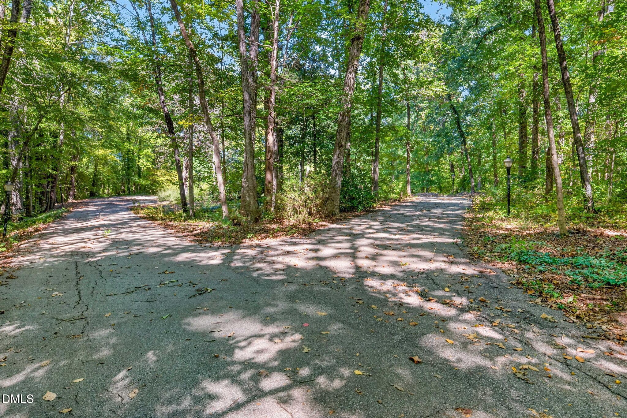 16-web-or-mls-1516 Pinecrest Rd - 16 - 1516 Pinecrest Road, Durham, NC 27705
