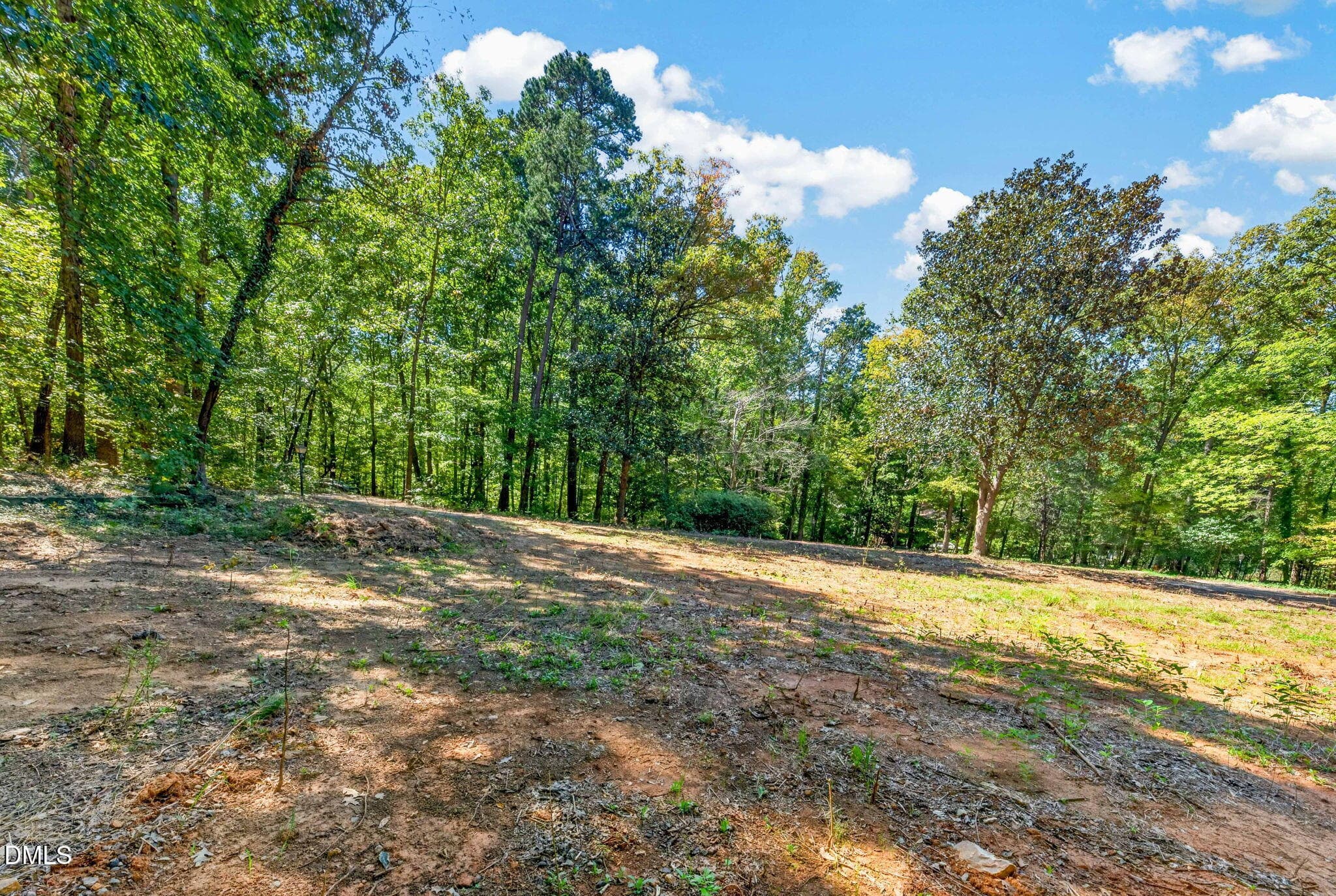 23-web-or-mls-1516 Pinecrest Rd - 23 - 1516 Pinecrest Road, Durham, NC 27705