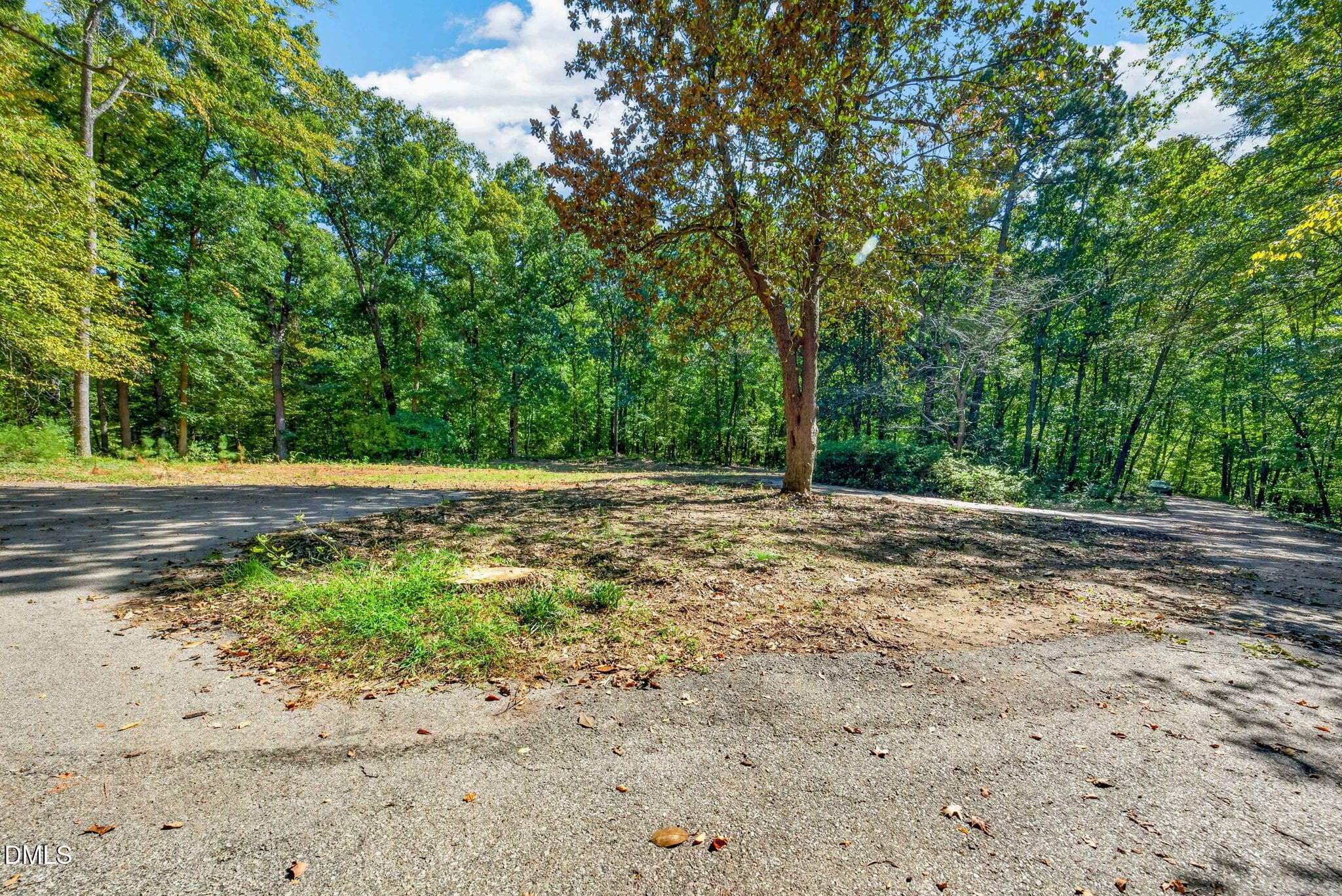 24-web-or-mls-1516 Pinecrest Rd - 24 - 1516 Pinecrest Road, Durham, NC 27705