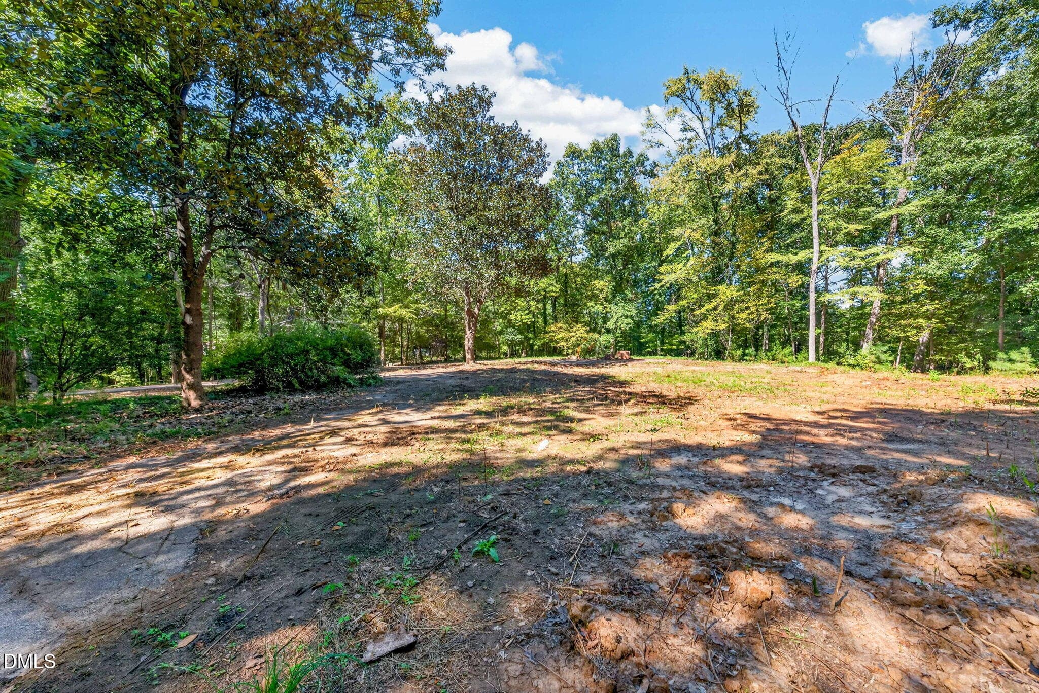 22-web-or-mls-1516 Pinecrest Rd - 22 - 1516 Pinecrest Road, Durham, NC 27705
