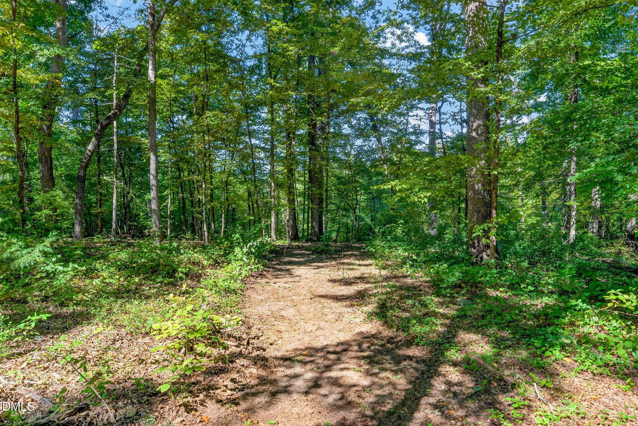 35-web-or-mls-1516 Pinecrest Rd - 35 - 1516 Pinecrest Road, Durham, NC 27705