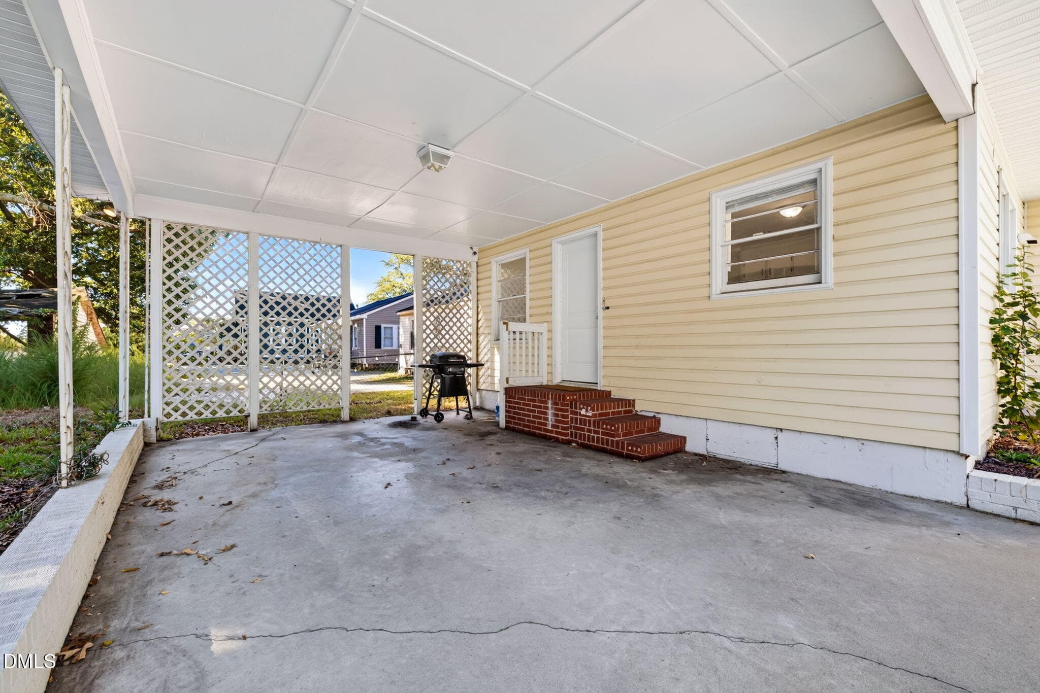 7-web-or-mls-IMG_0588 - 814 N Herman Street, Goldsboro, NC 27530