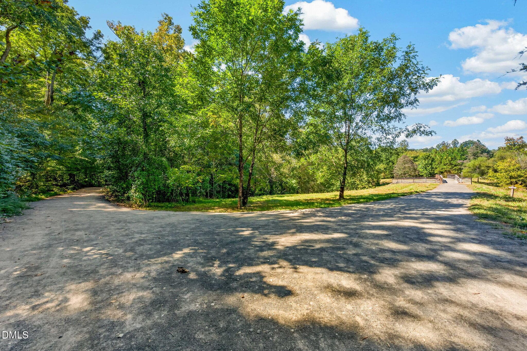 41-web-or-mls-1516 Pinecrest Rd - 41 - 1516 Pinecrest Road, Durham, NC 27705