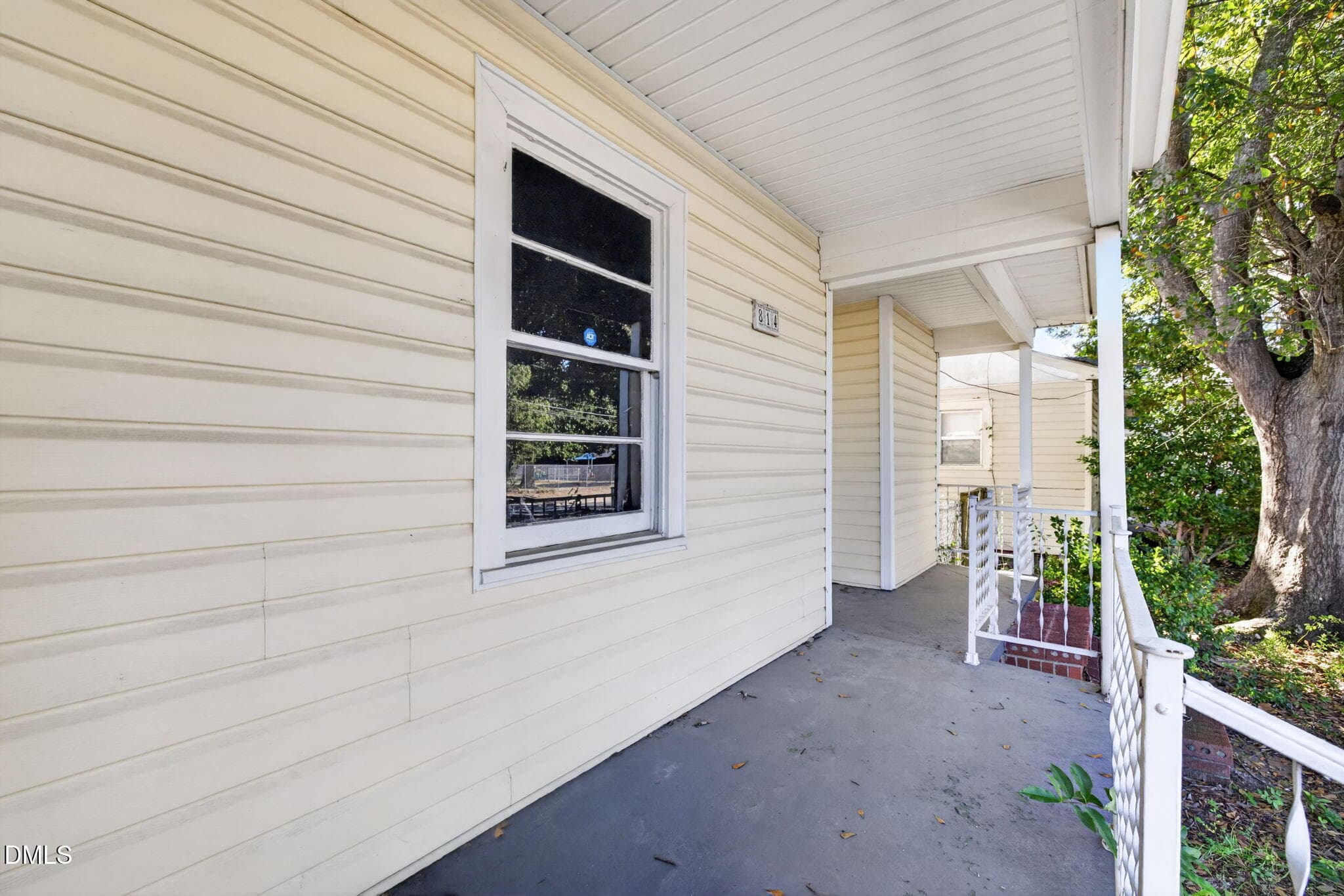 34-web-or-mls-IMG_0757 - 814 N Herman Street, Goldsboro, NC 27530