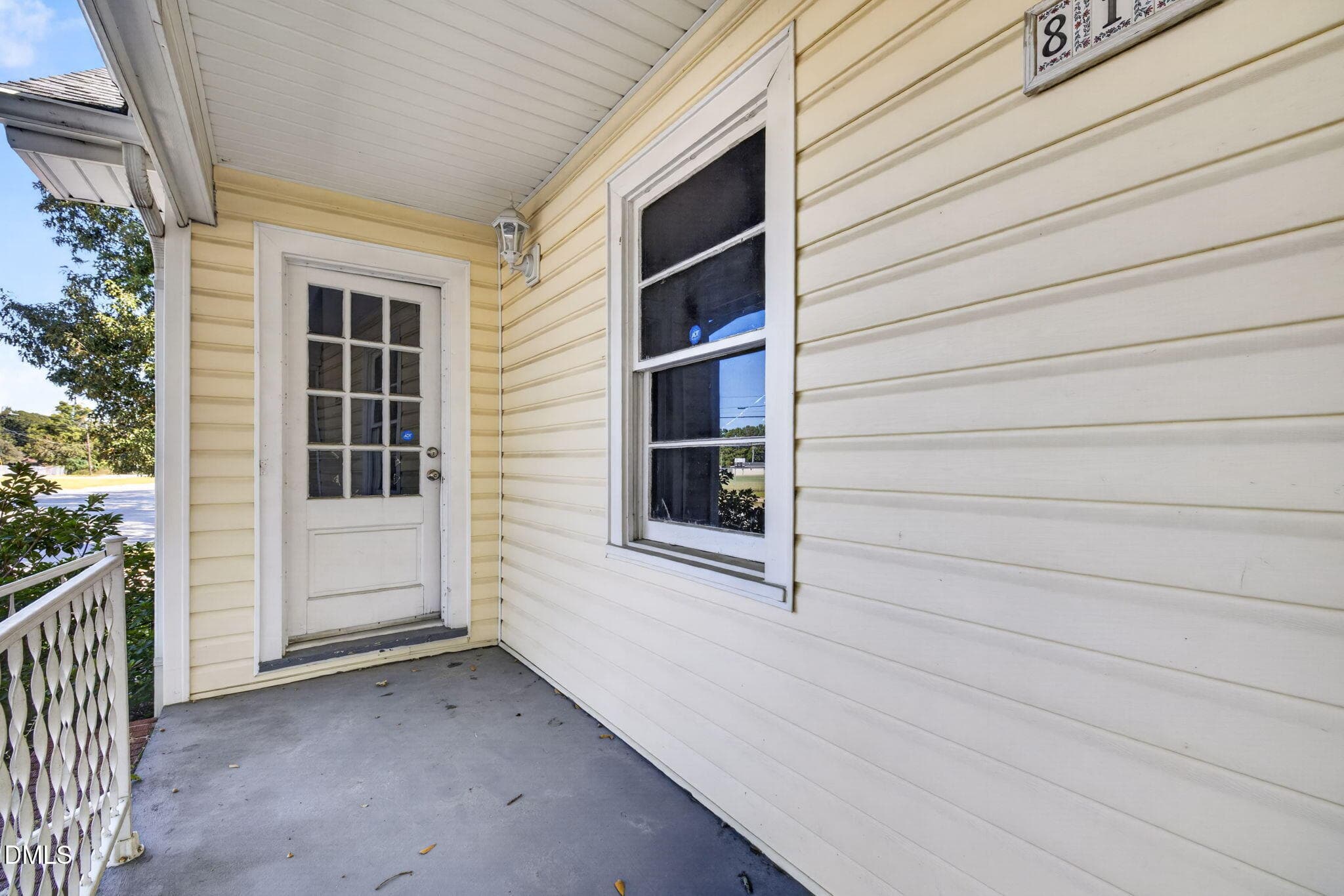 35-web-or-mls-IMG_0762 - 814 N Herman Street, Goldsboro, NC 27530