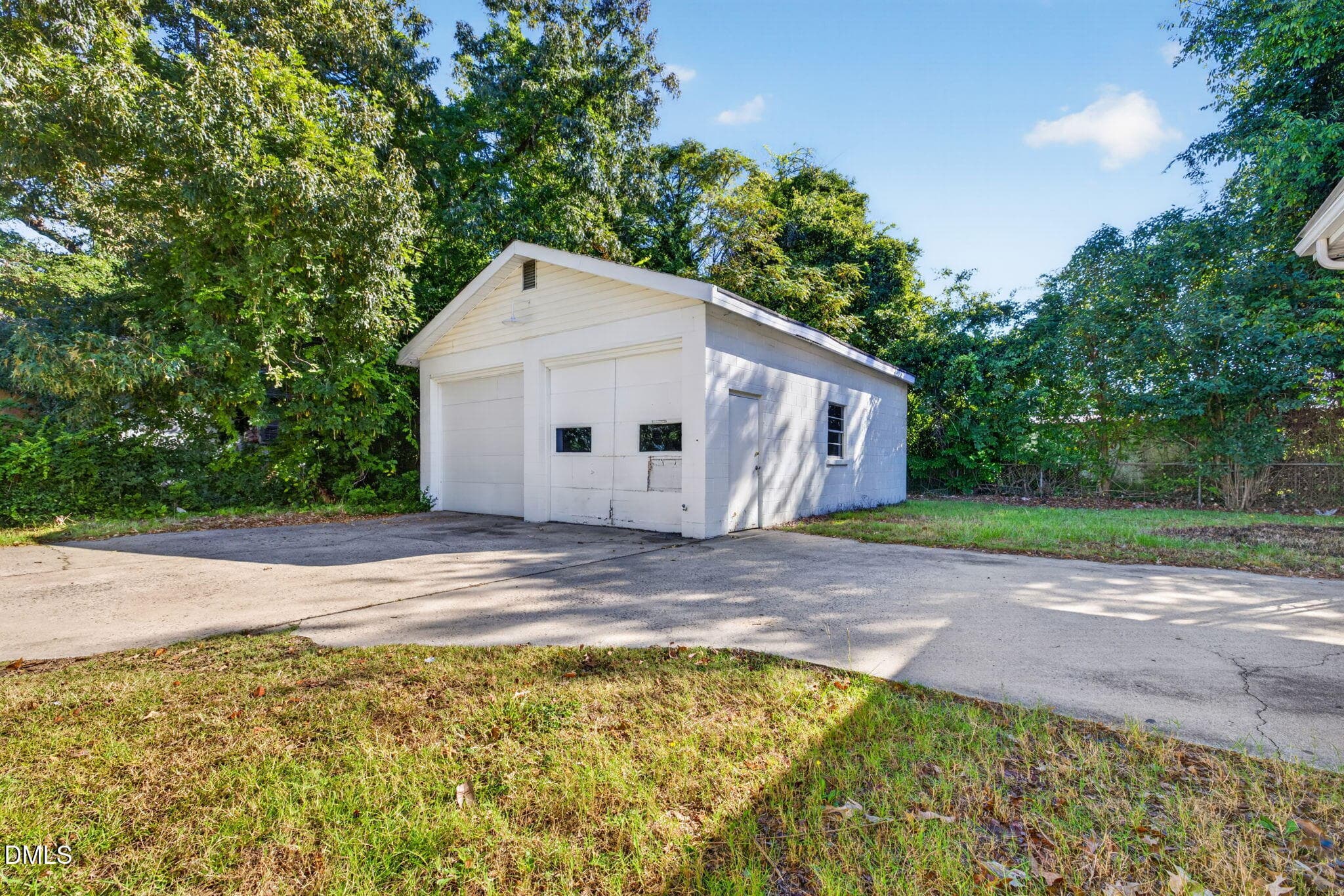 40-web-or-mls-IMG_0787 - 814 N Herman Street, Goldsboro, NC 27530