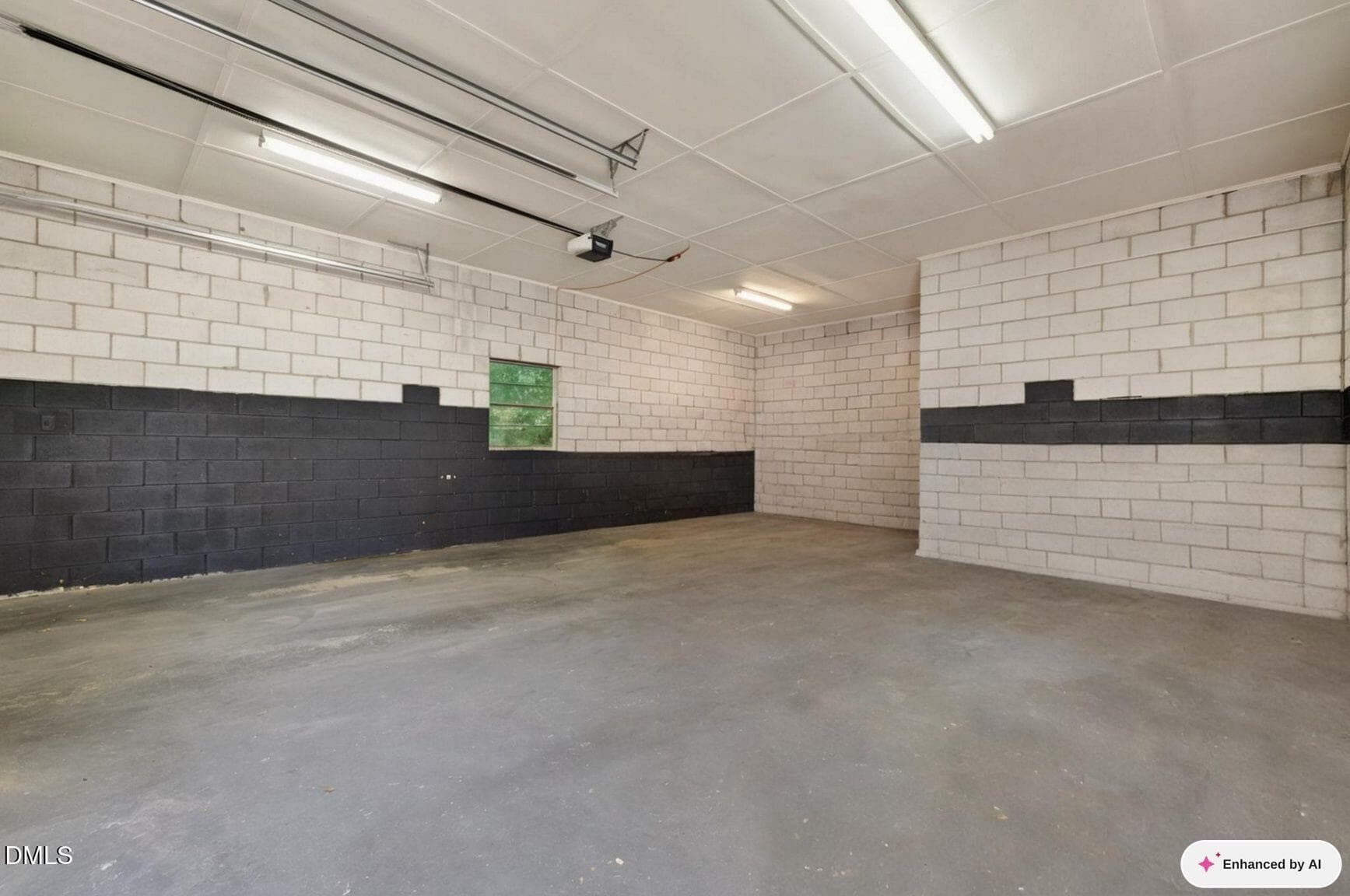 6ac7a19a04f06615122e12dc - 814 N Herman Street, Goldsboro, NC 27530