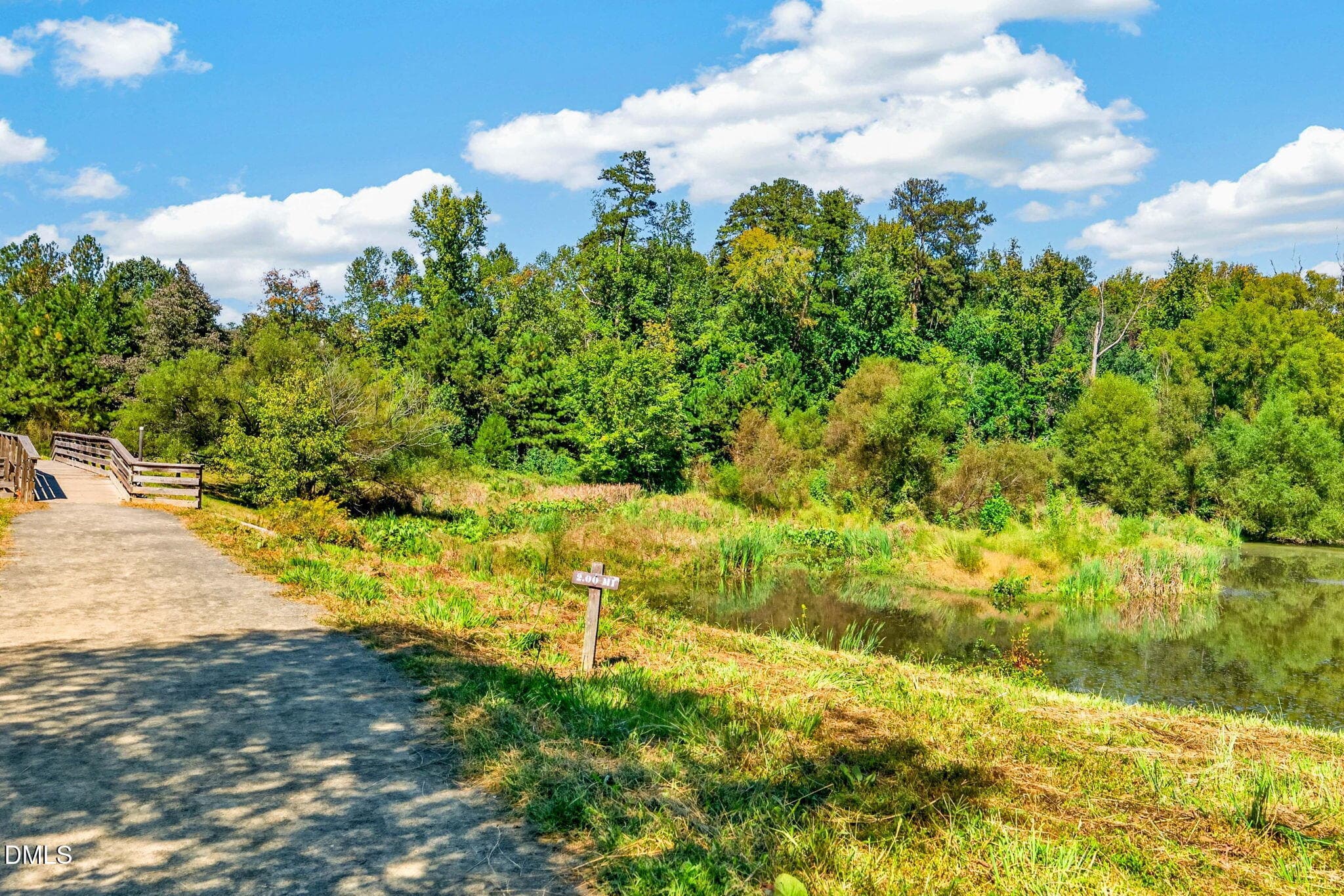 44-web-or-mls-1516 Pinecrest Rd - 44 - 1516 Pinecrest Road, Durham, NC 27705