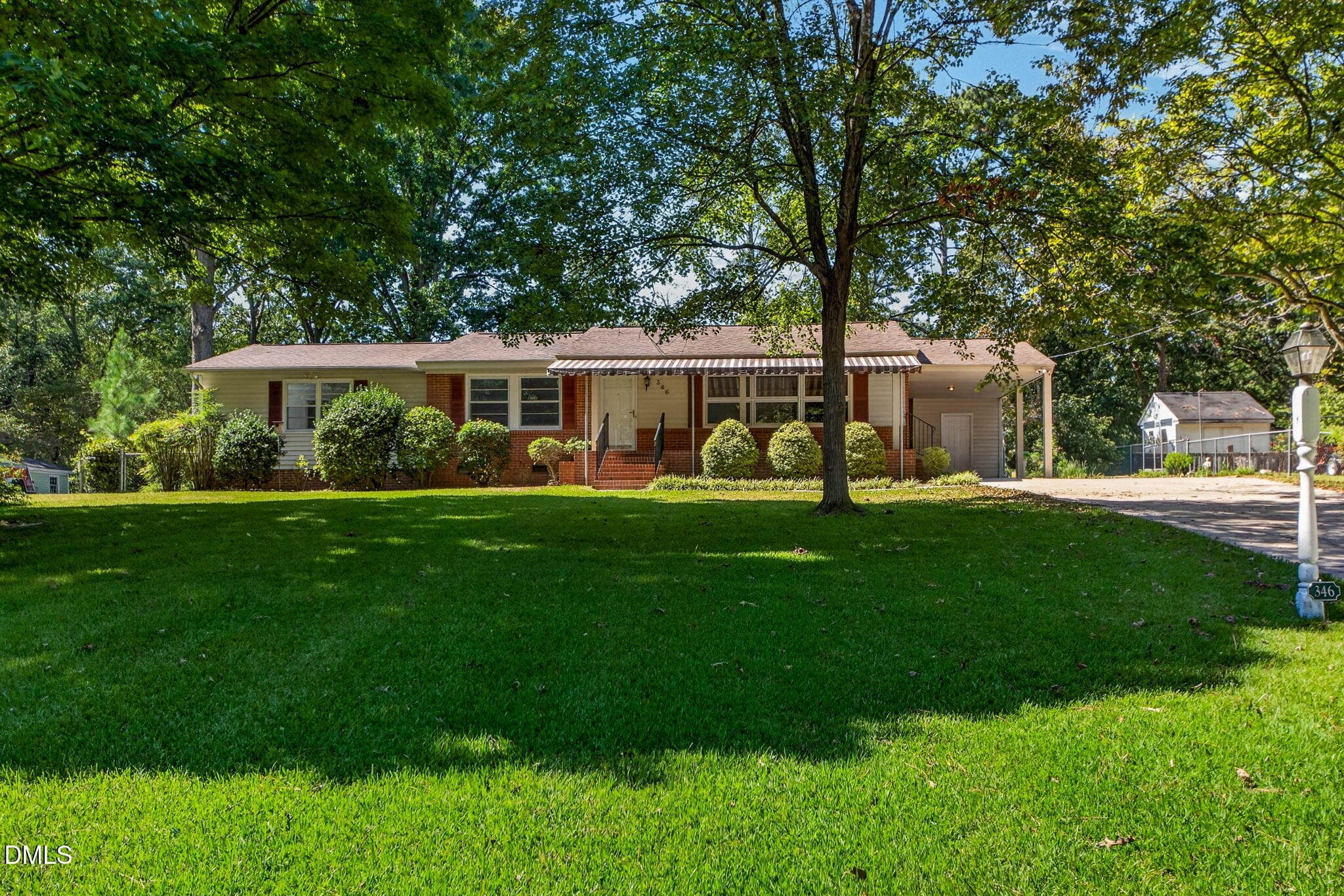 1-web-or-mls-346 Meredith St - 1 - 346 Meredith Street, Raleigh, NC 27606